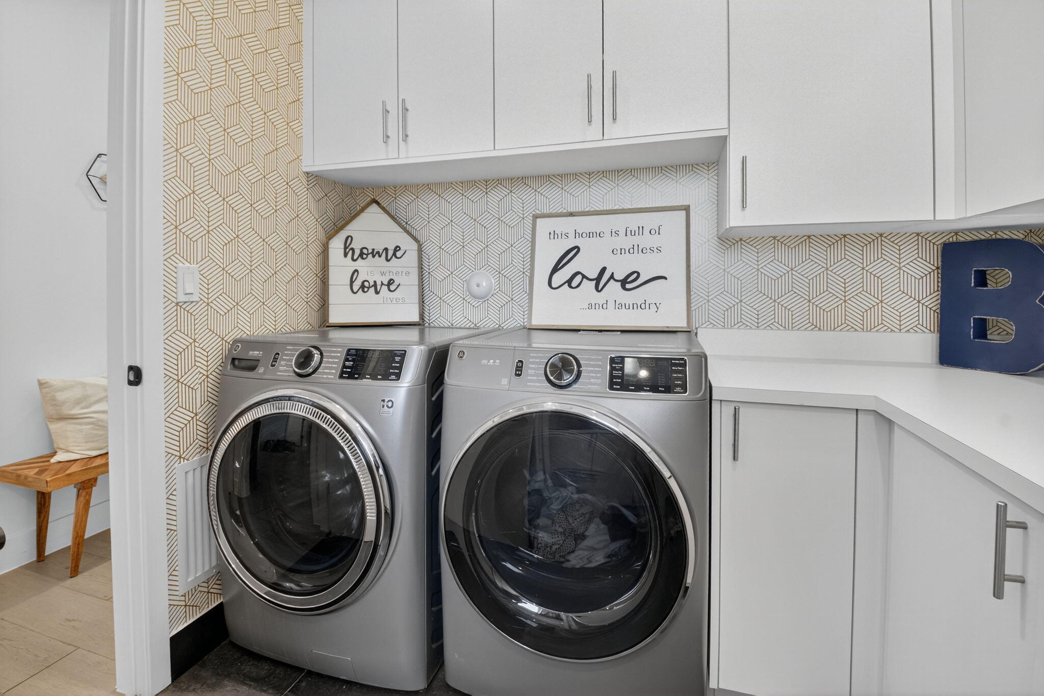 8573 Apple Falls Lane