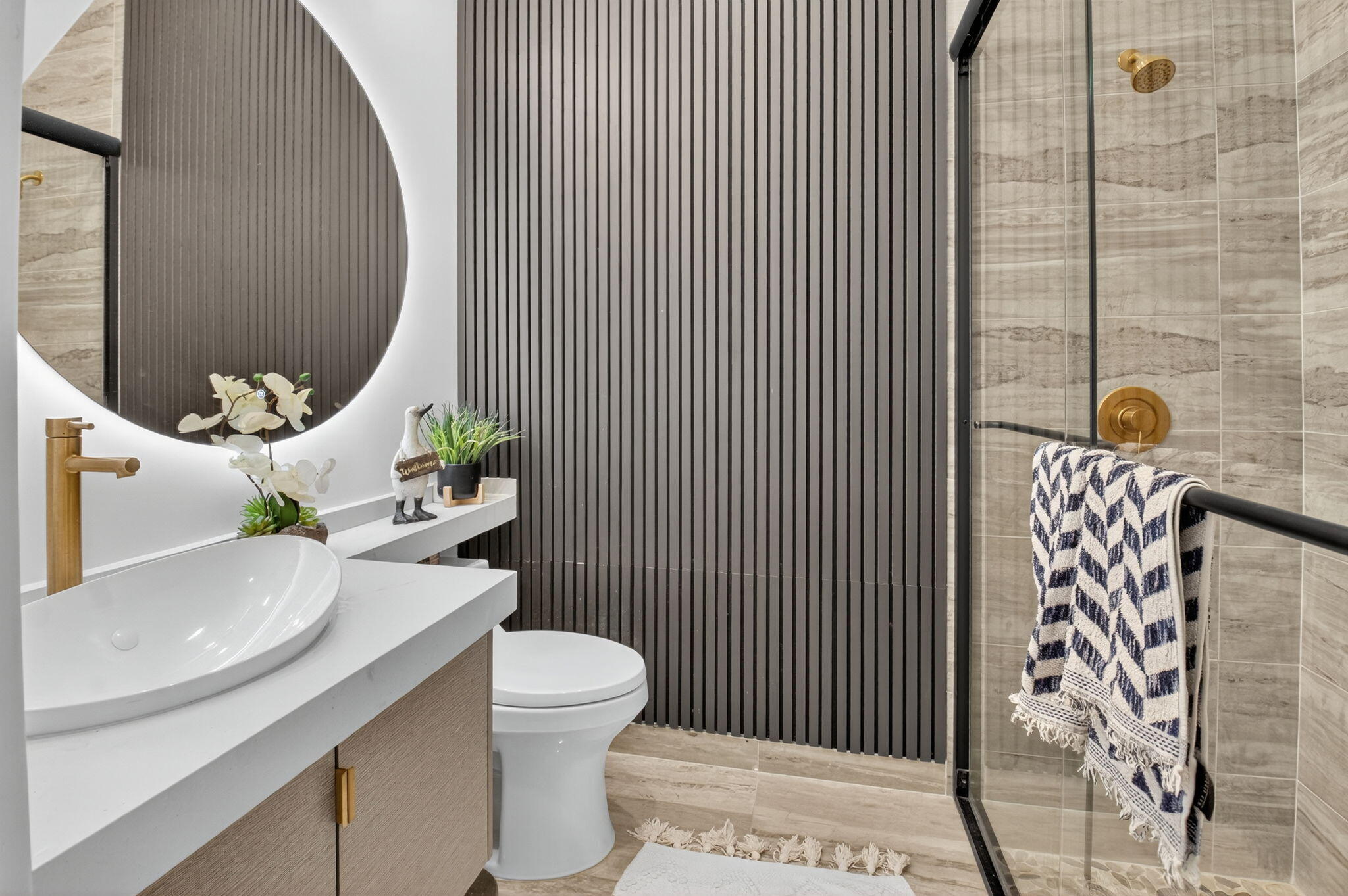 8573 Apple Falls Lane