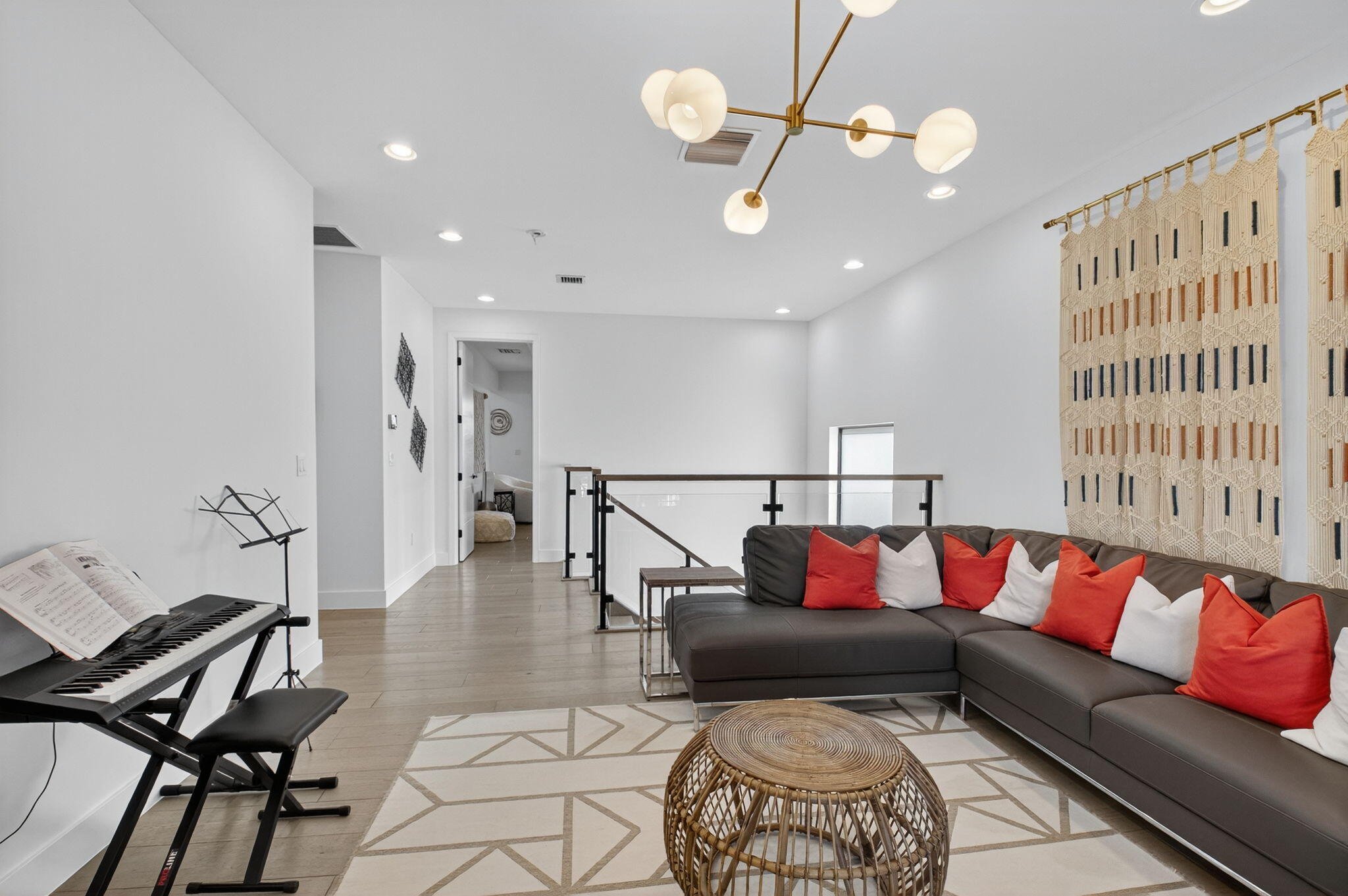 8573 Apple Falls Lane