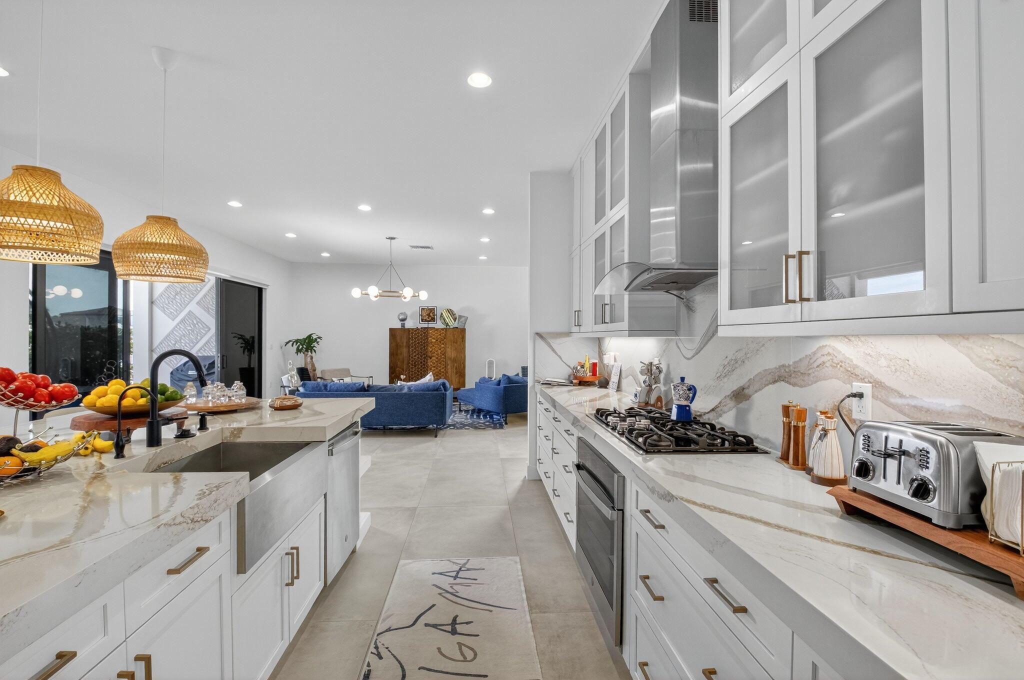 8573 Apple Falls Lane