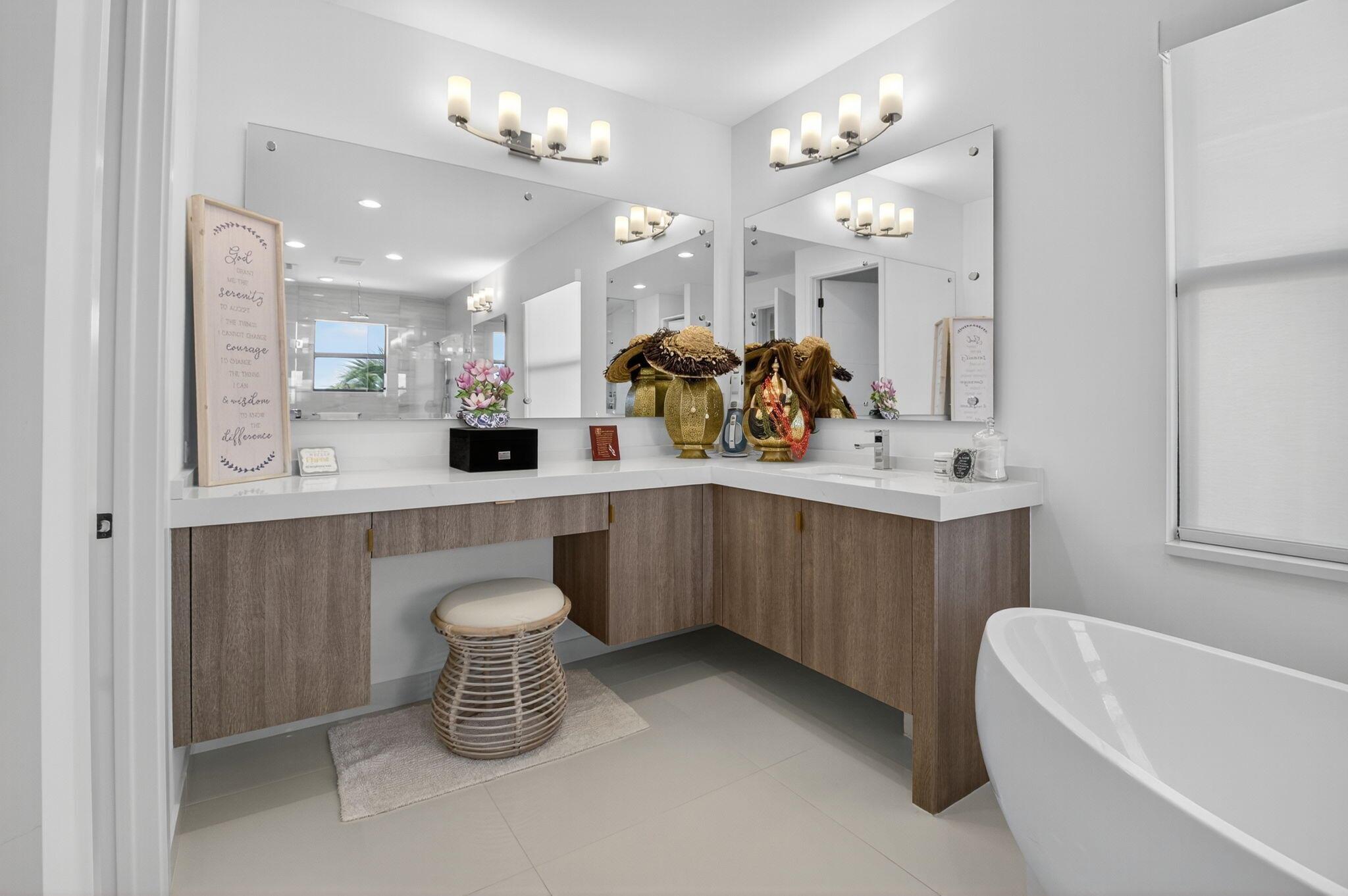 8573 Apple Falls Lane