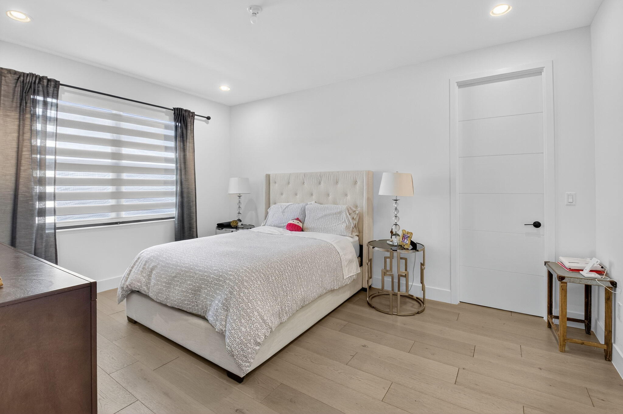 8573 Apple Falls Lane