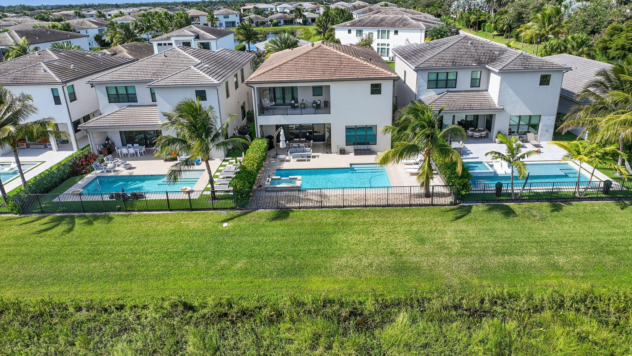 8573 Apple Falls Lane