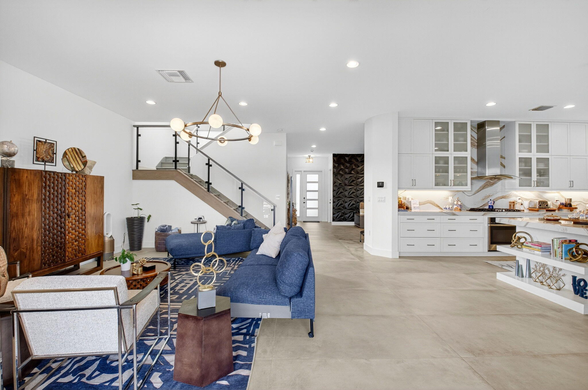 8573 Apple Falls Lane