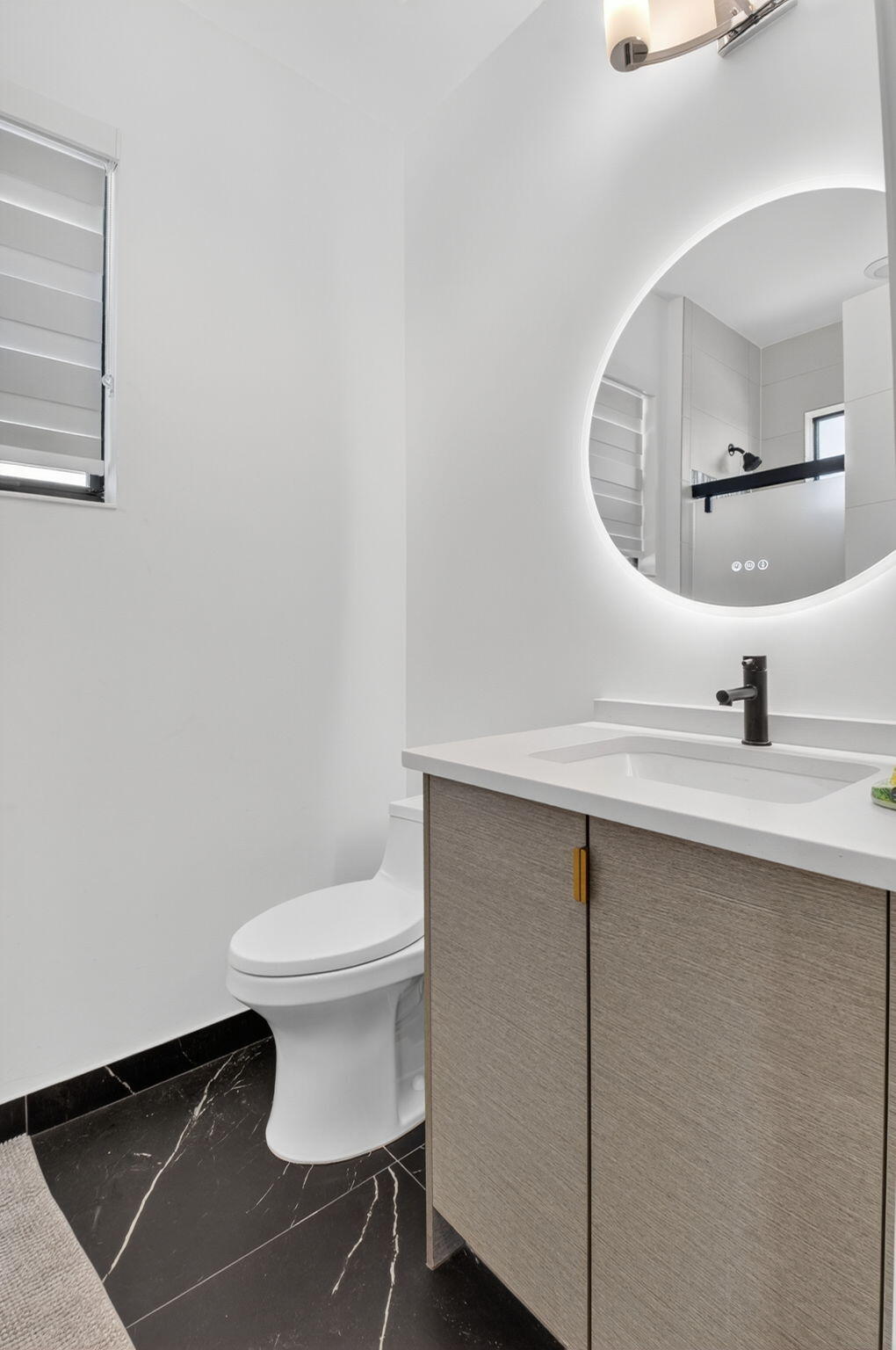 8573 Apple Falls Lane