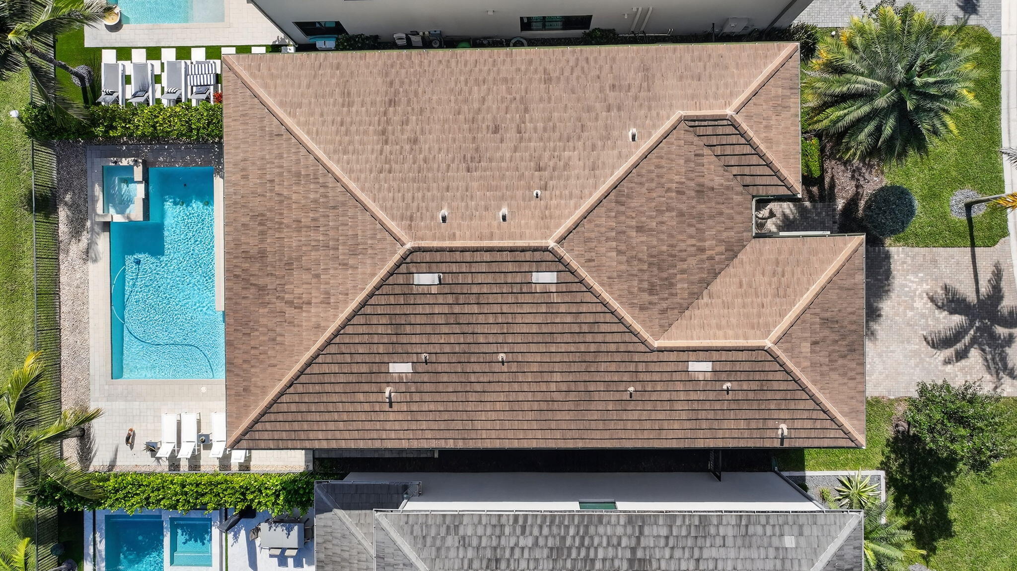 8573 Apple Falls Lane