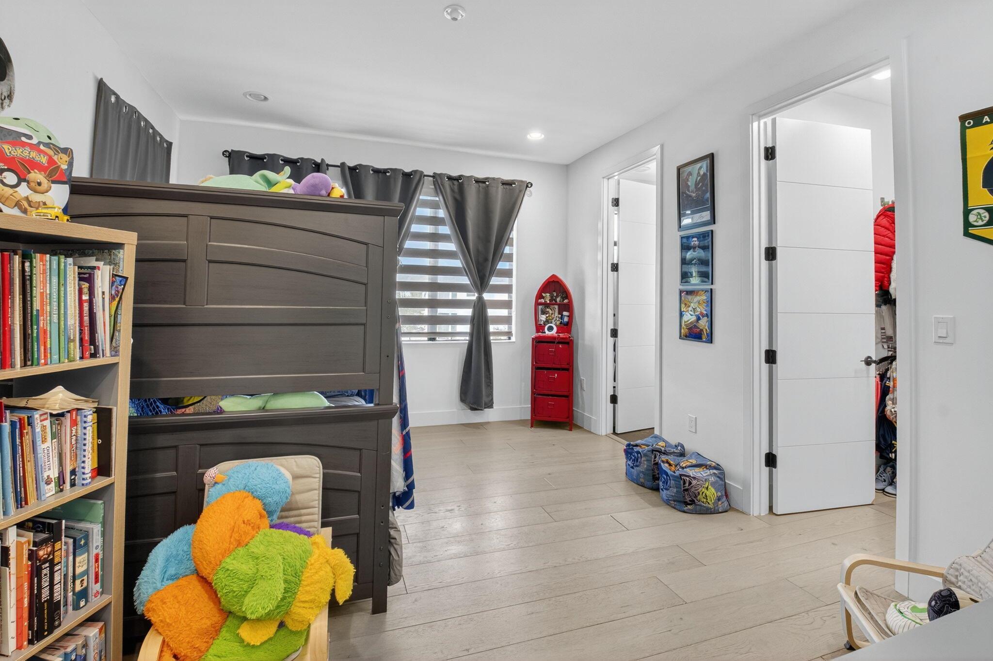 8573 Apple Falls Lane