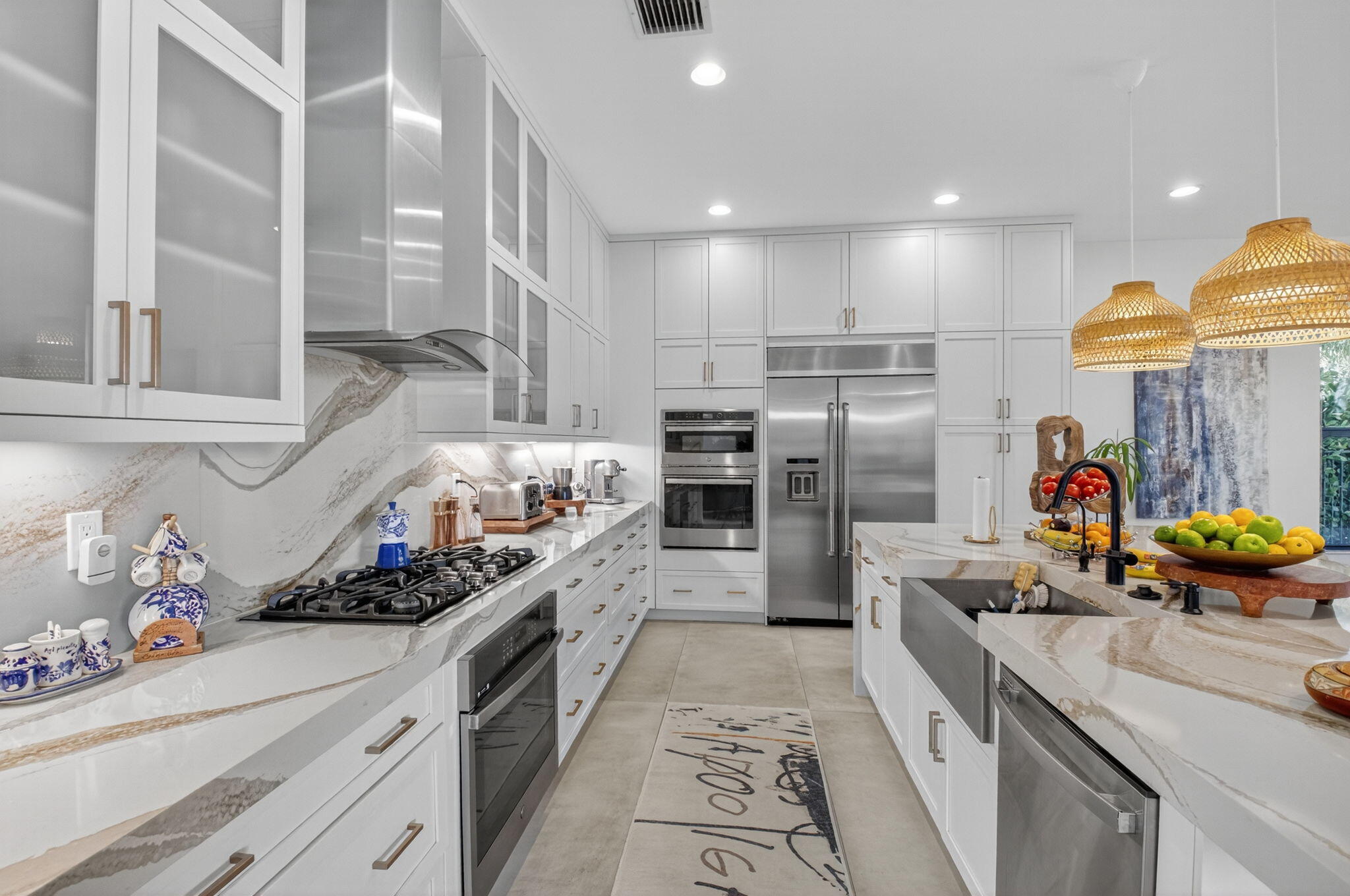 8573 Apple Falls Lane