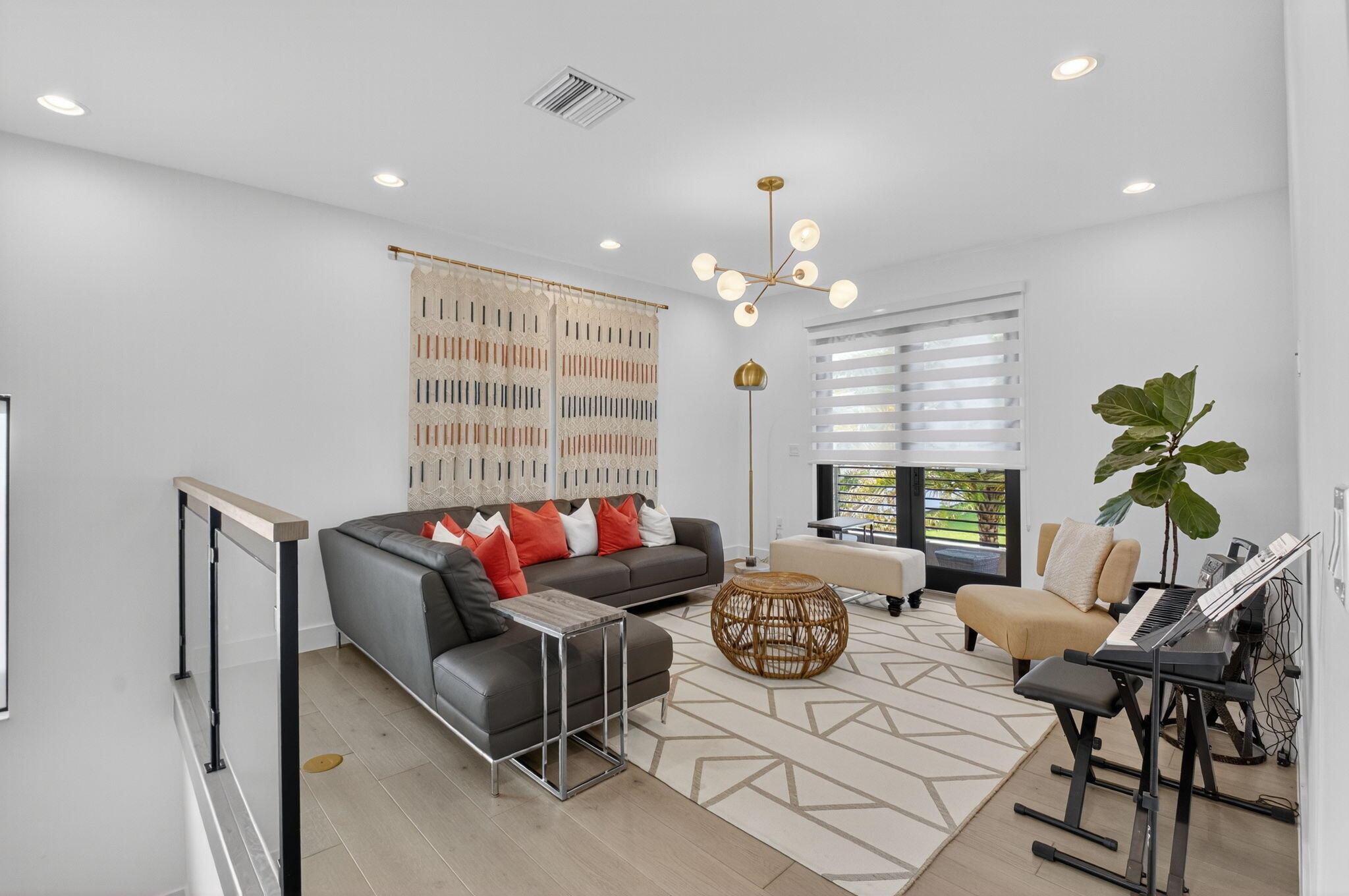 8573 Apple Falls Lane