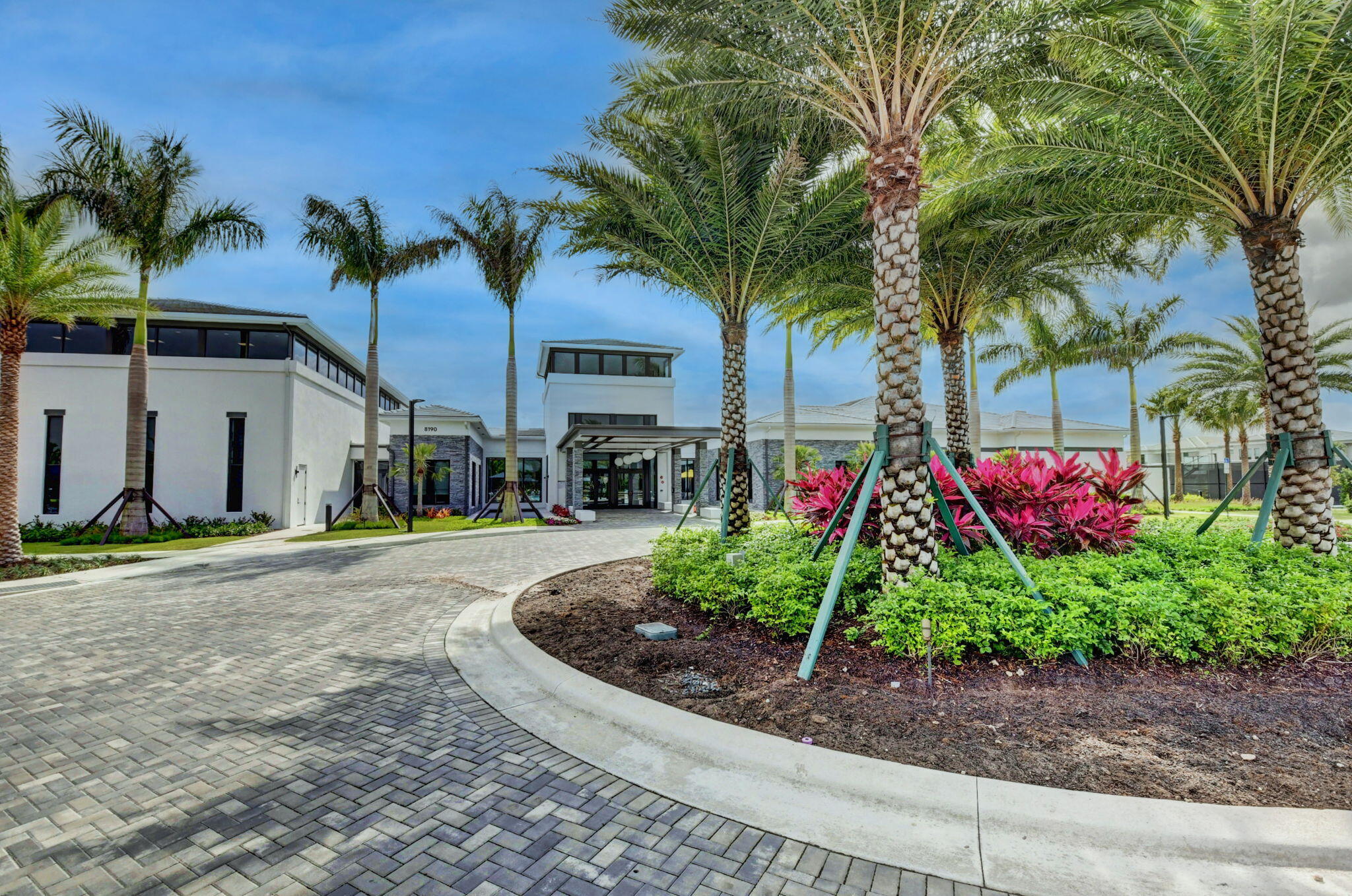 8573 Apple Falls Lane