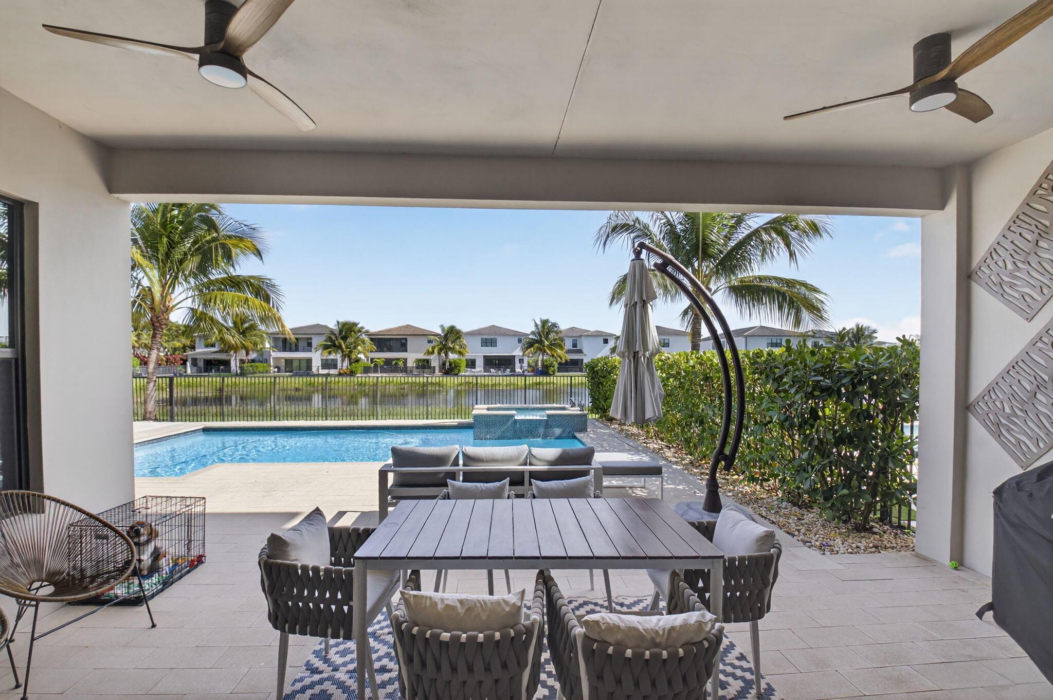 8573 Apple Falls Lane