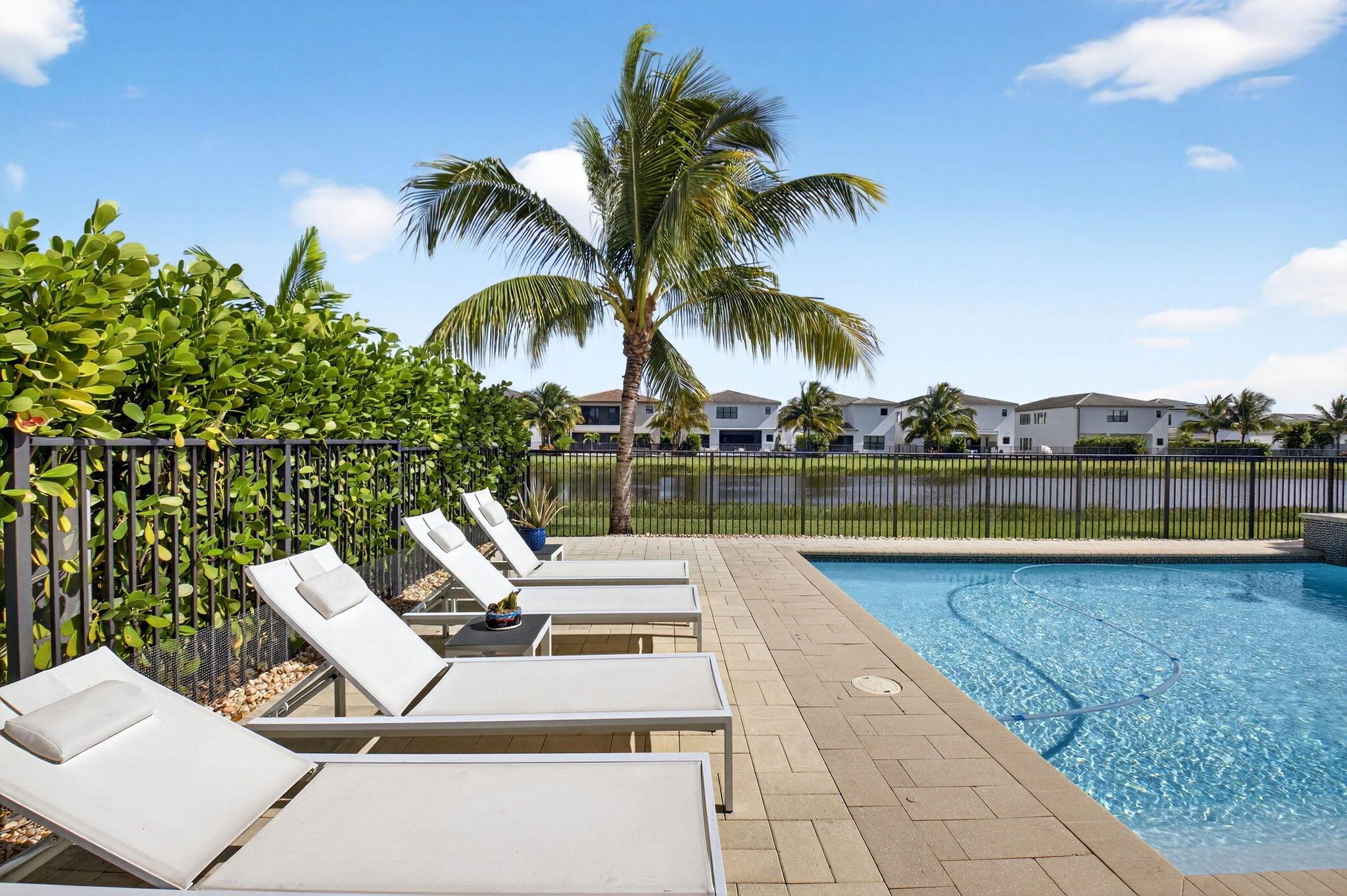 8573 Apple Falls Lane