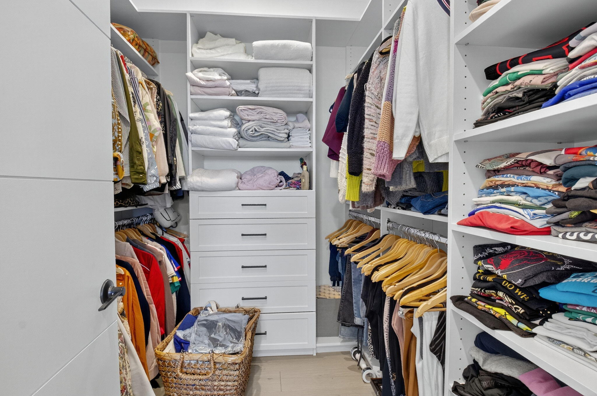 8573 Apple Falls Lane