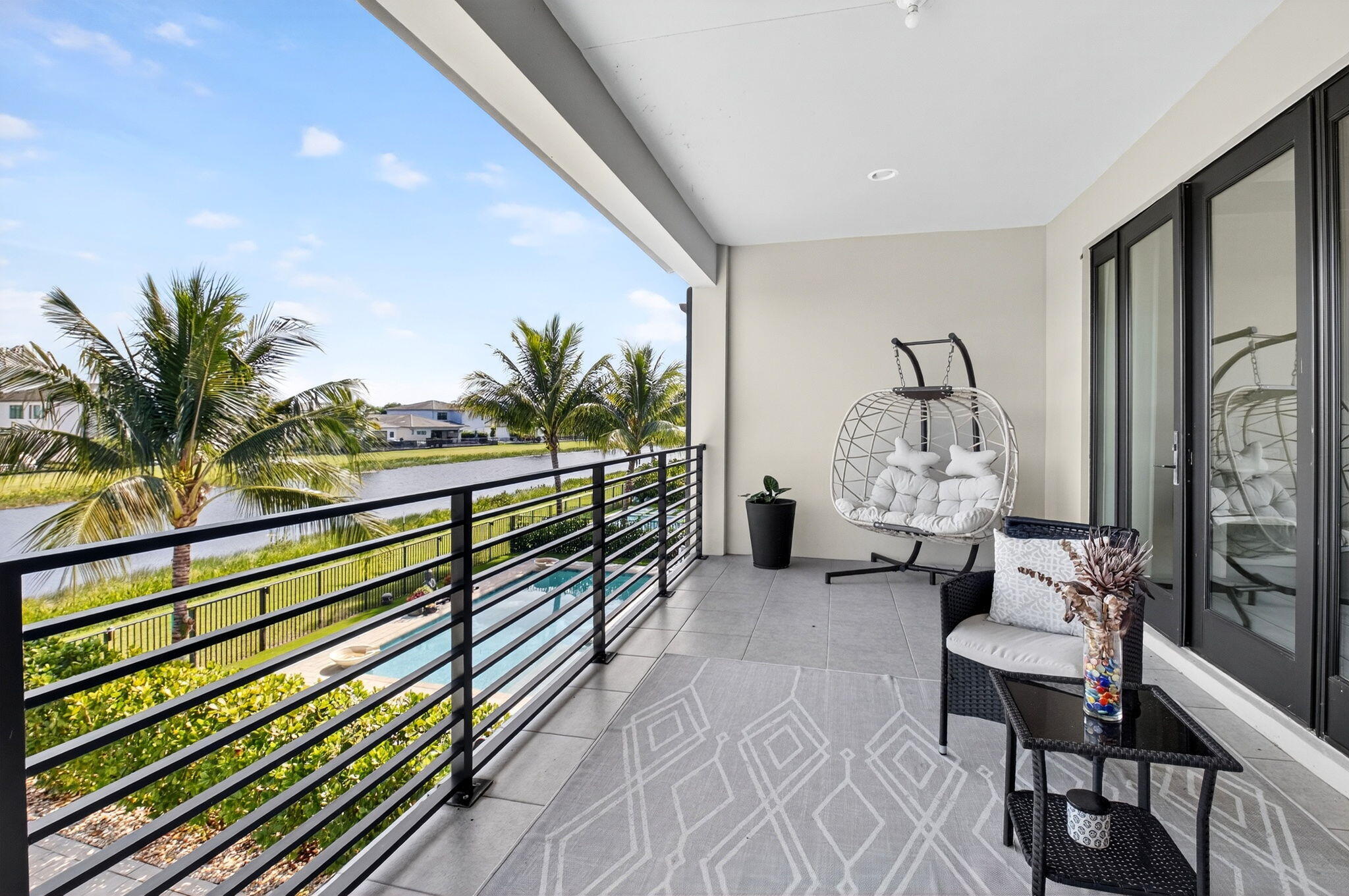 8573 Apple Falls Lane