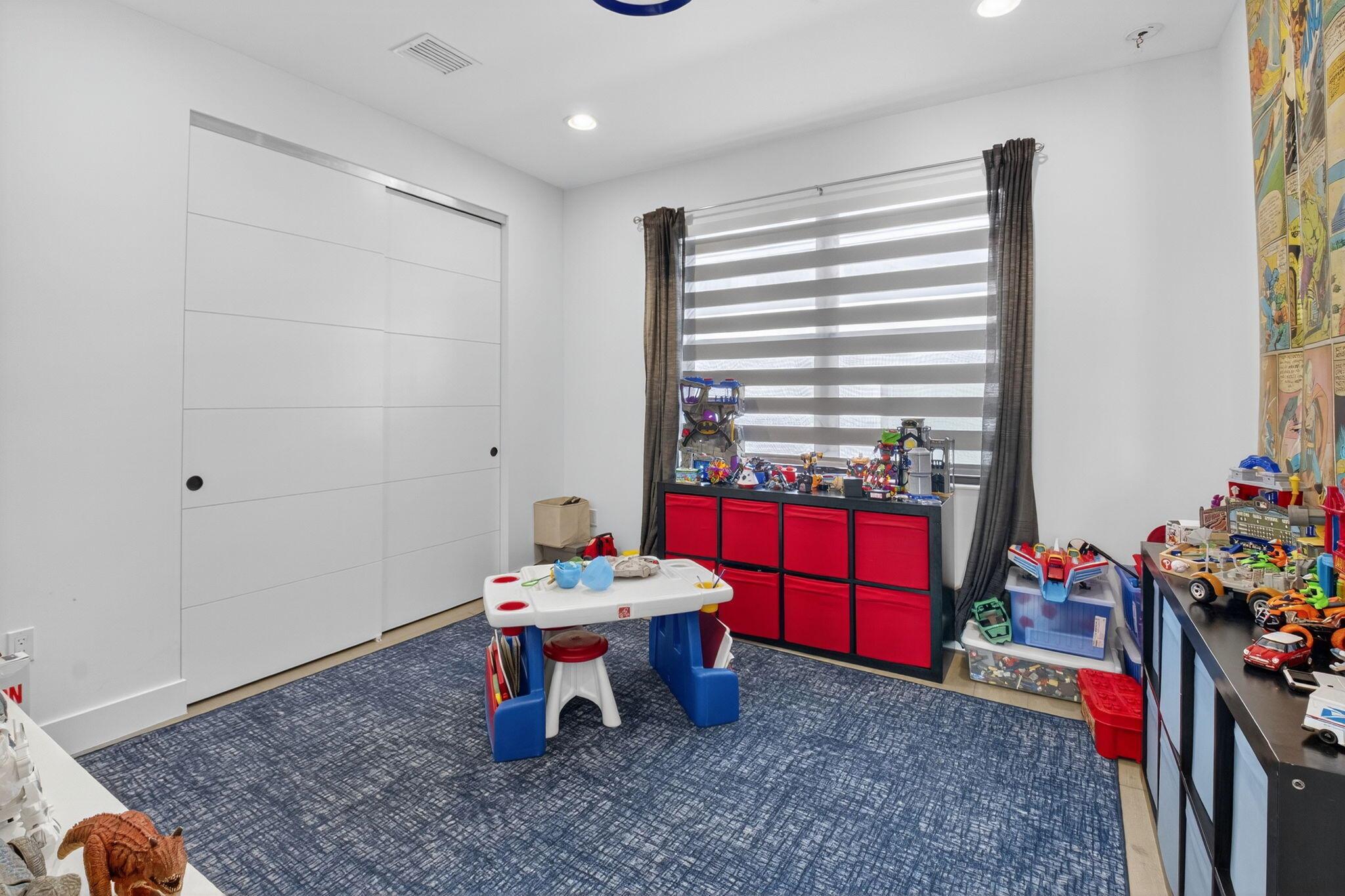 8573 Apple Falls Lane