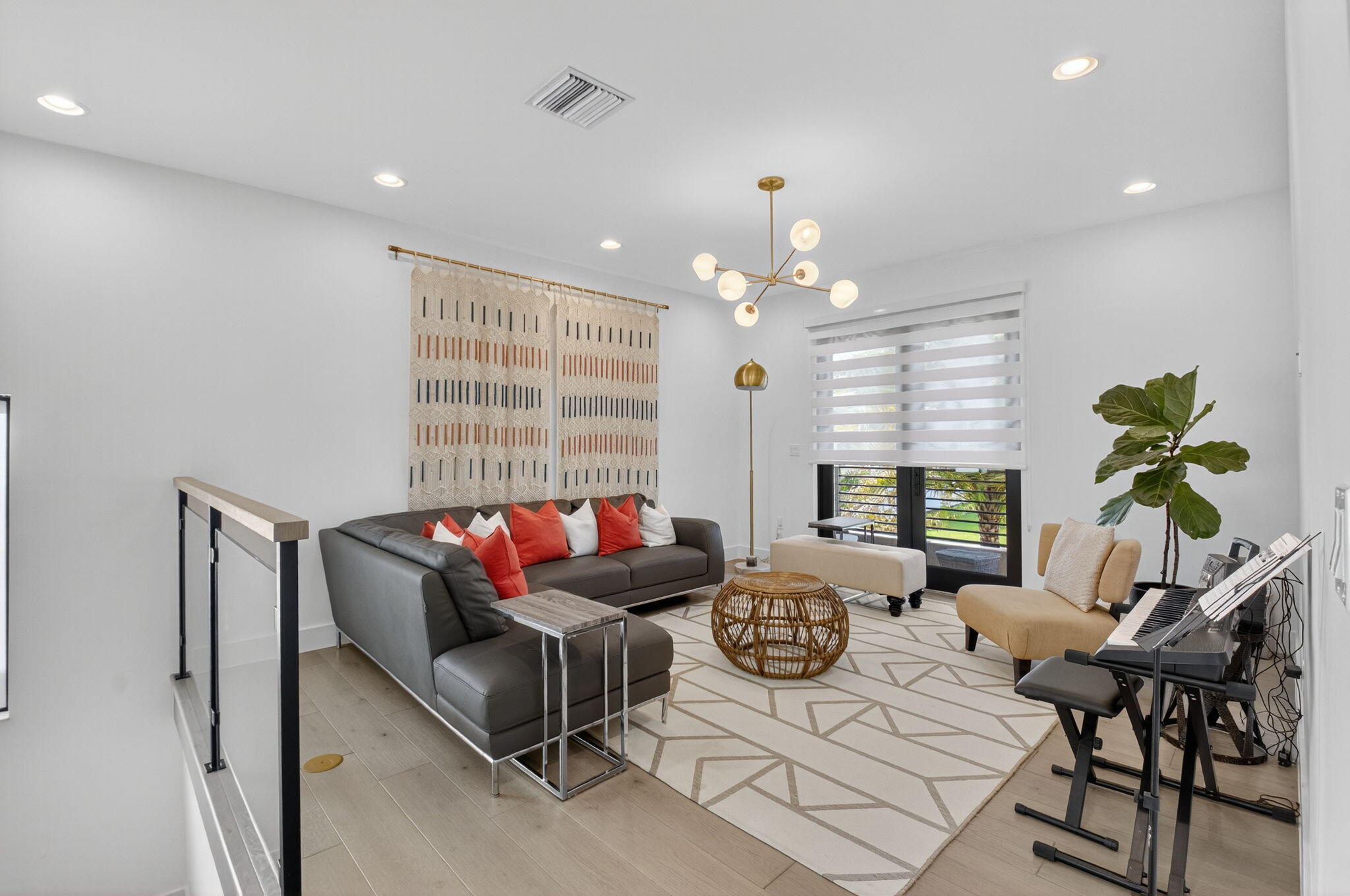 8573 Apple Falls Lane