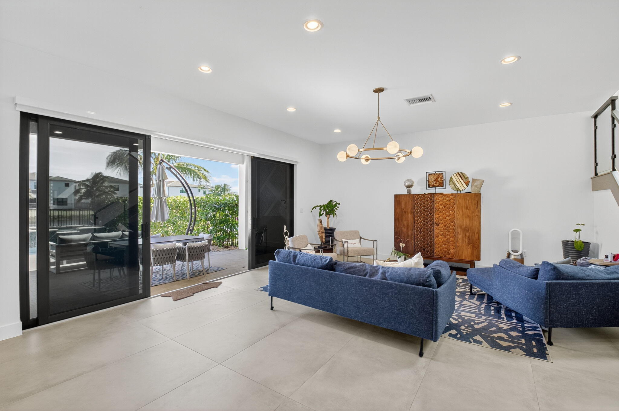 8573 Apple Falls Lane