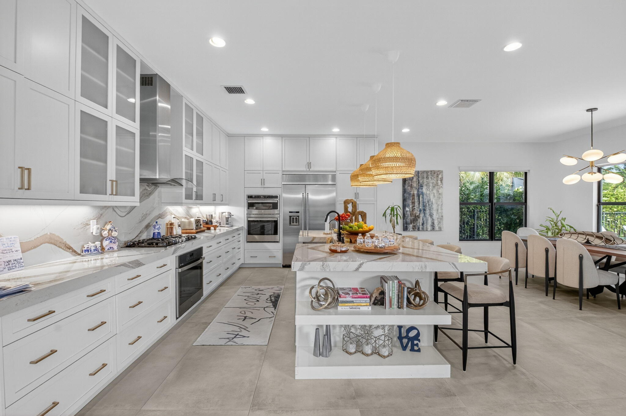 8573 Apple Falls Lane