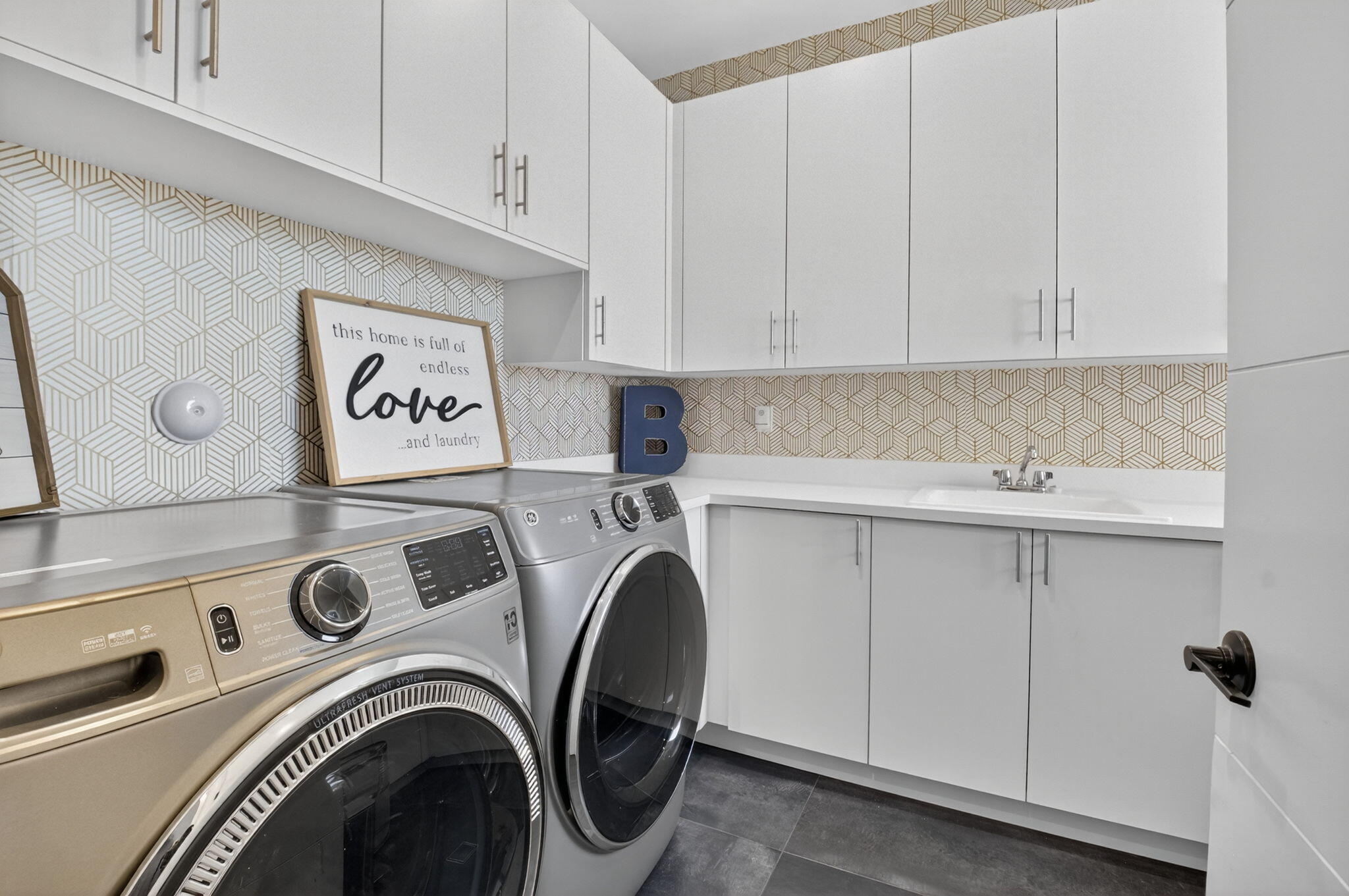 8573 Apple Falls Lane