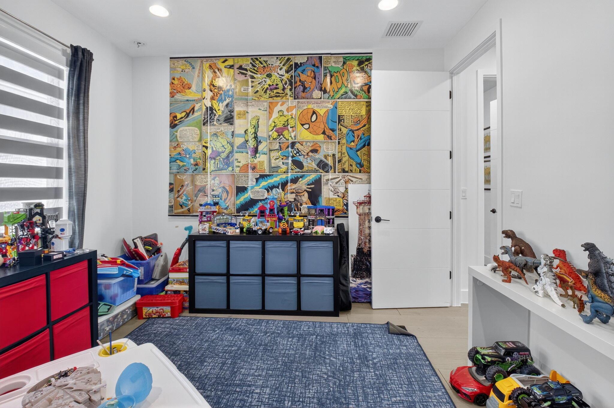 8573 Apple Falls Lane