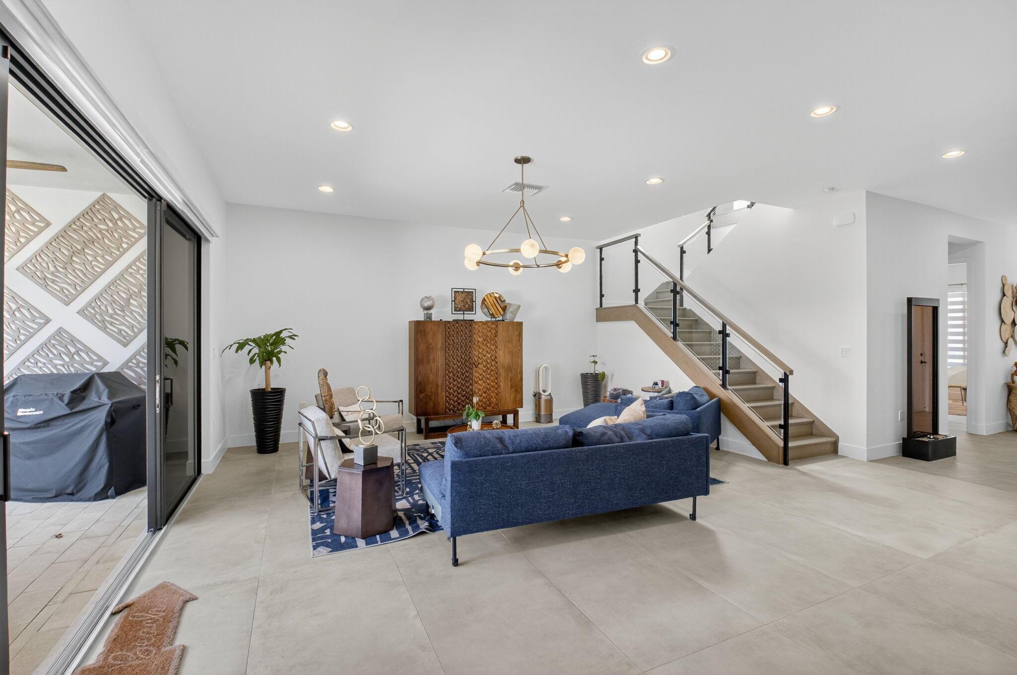 8573 Apple Falls Lane