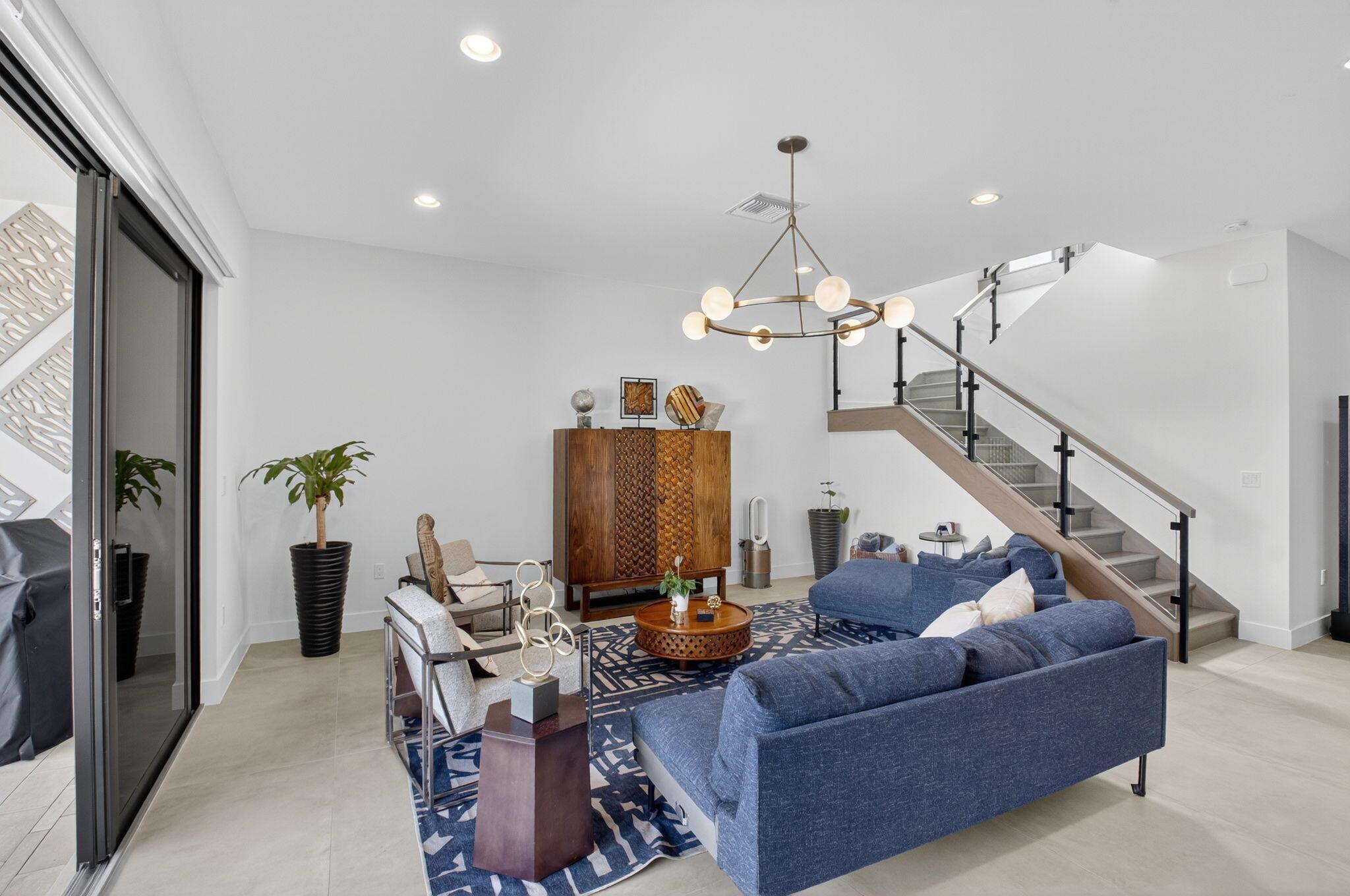 8573 Apple Falls Lane