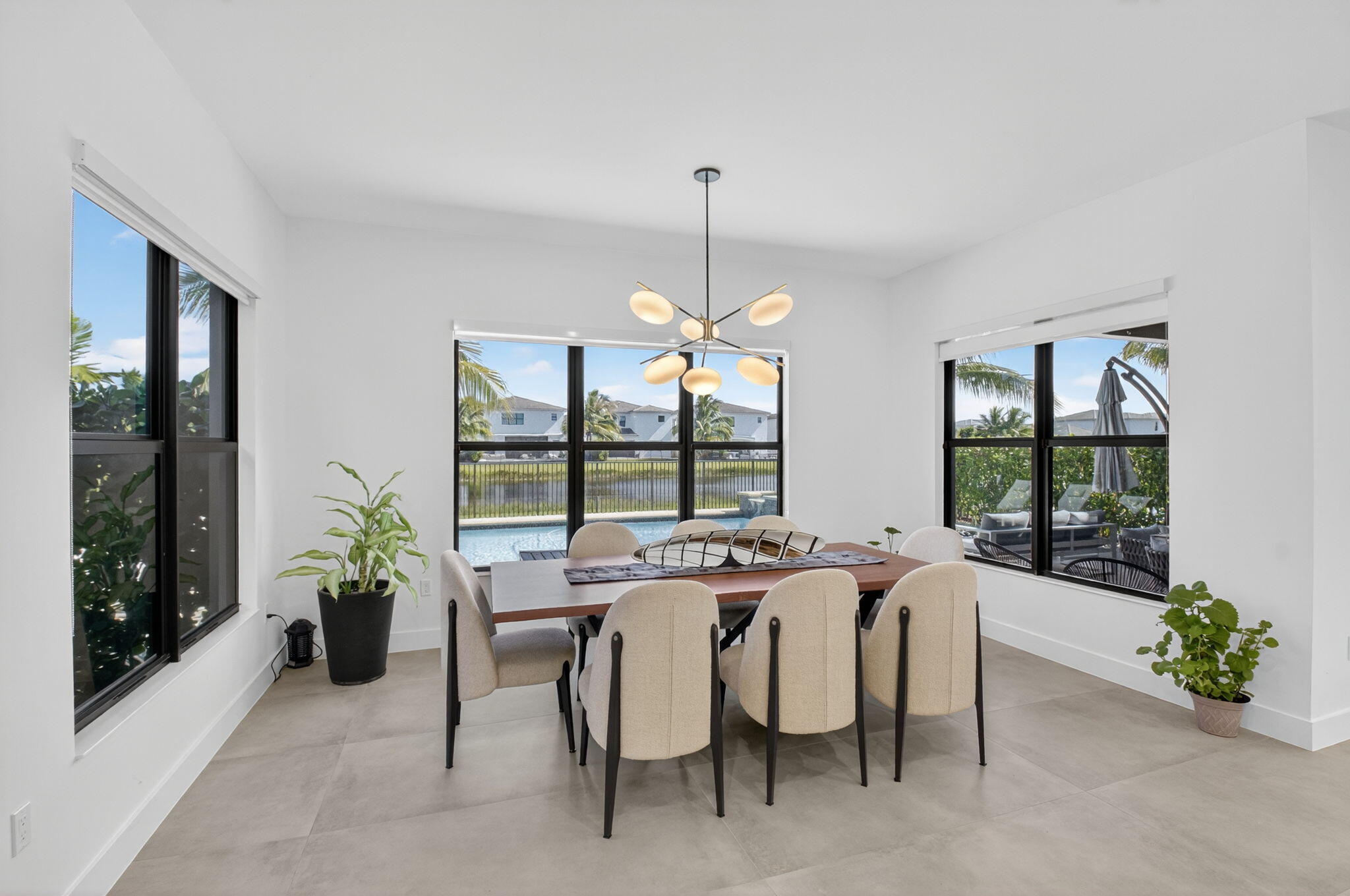 8573 Apple Falls Lane