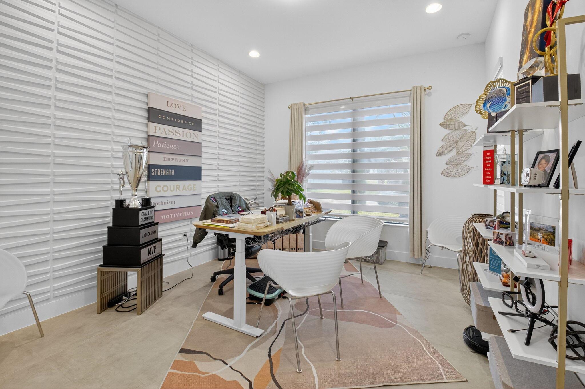 8573 Apple Falls Lane