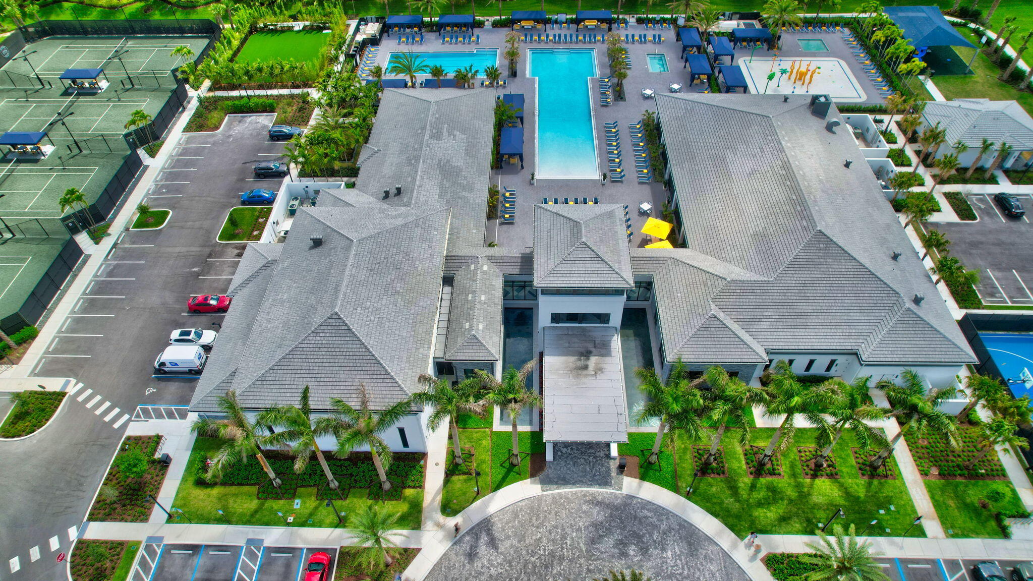 8573 Apple Falls Lane