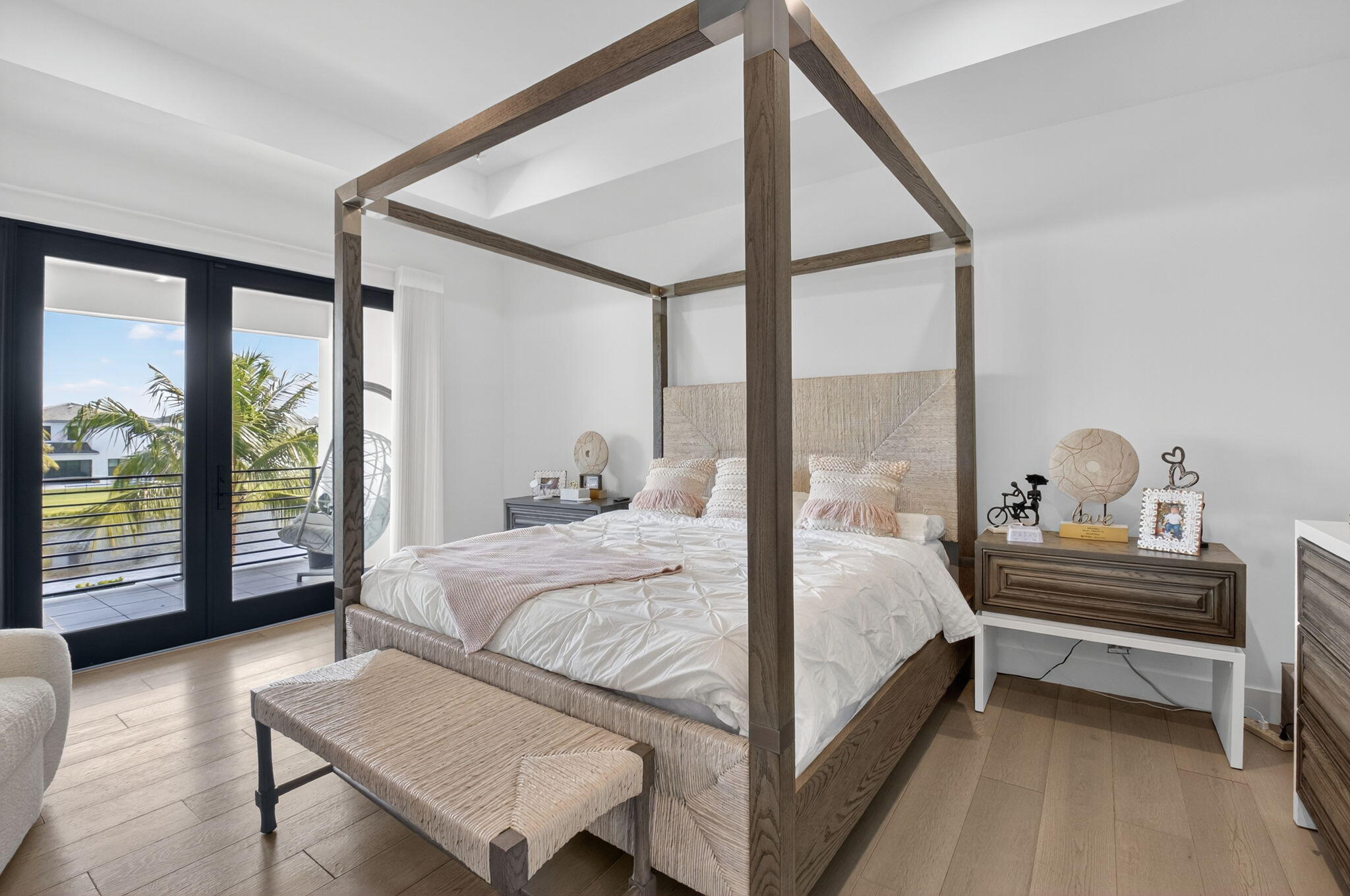 8573 Apple Falls Lane