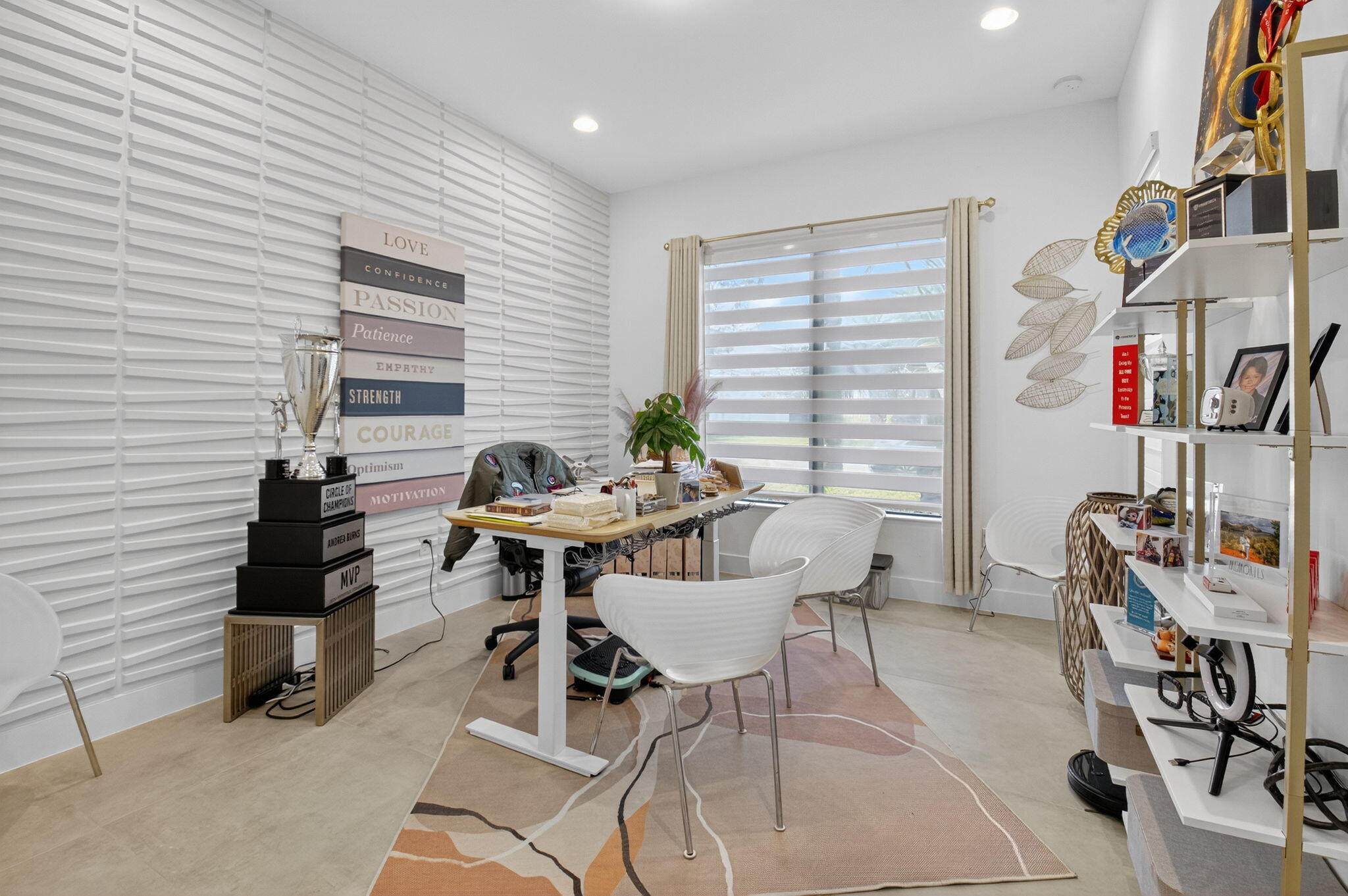 8573 Apple Falls Lane