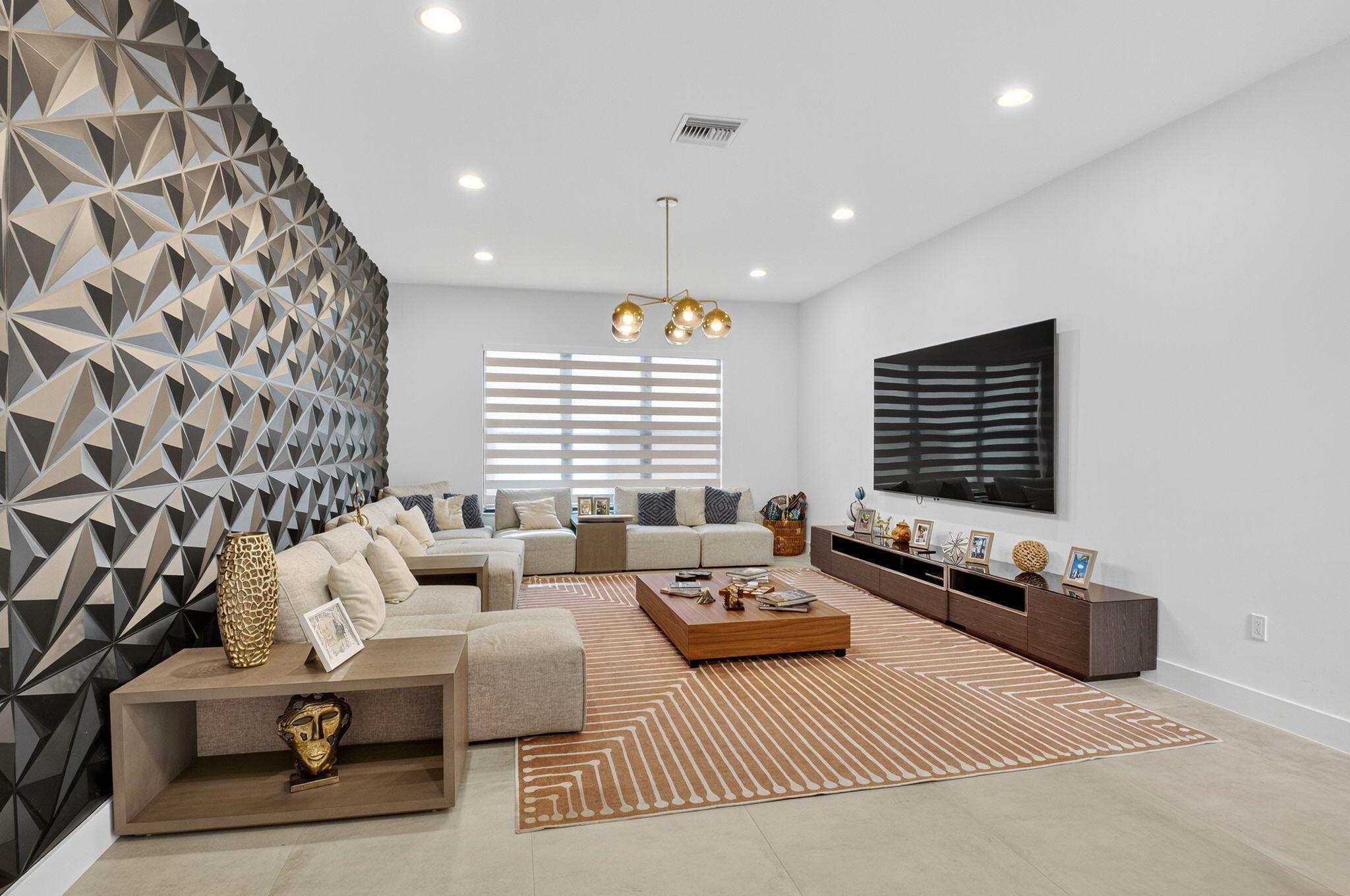 8573 Apple Falls Lane