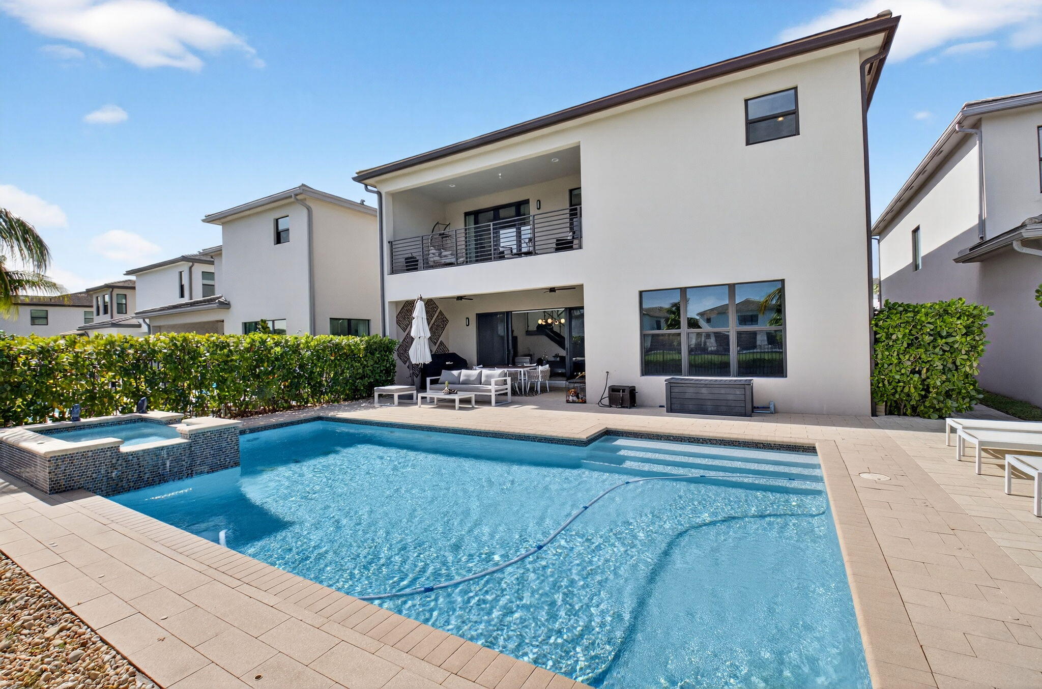 8573 Apple Falls Lane