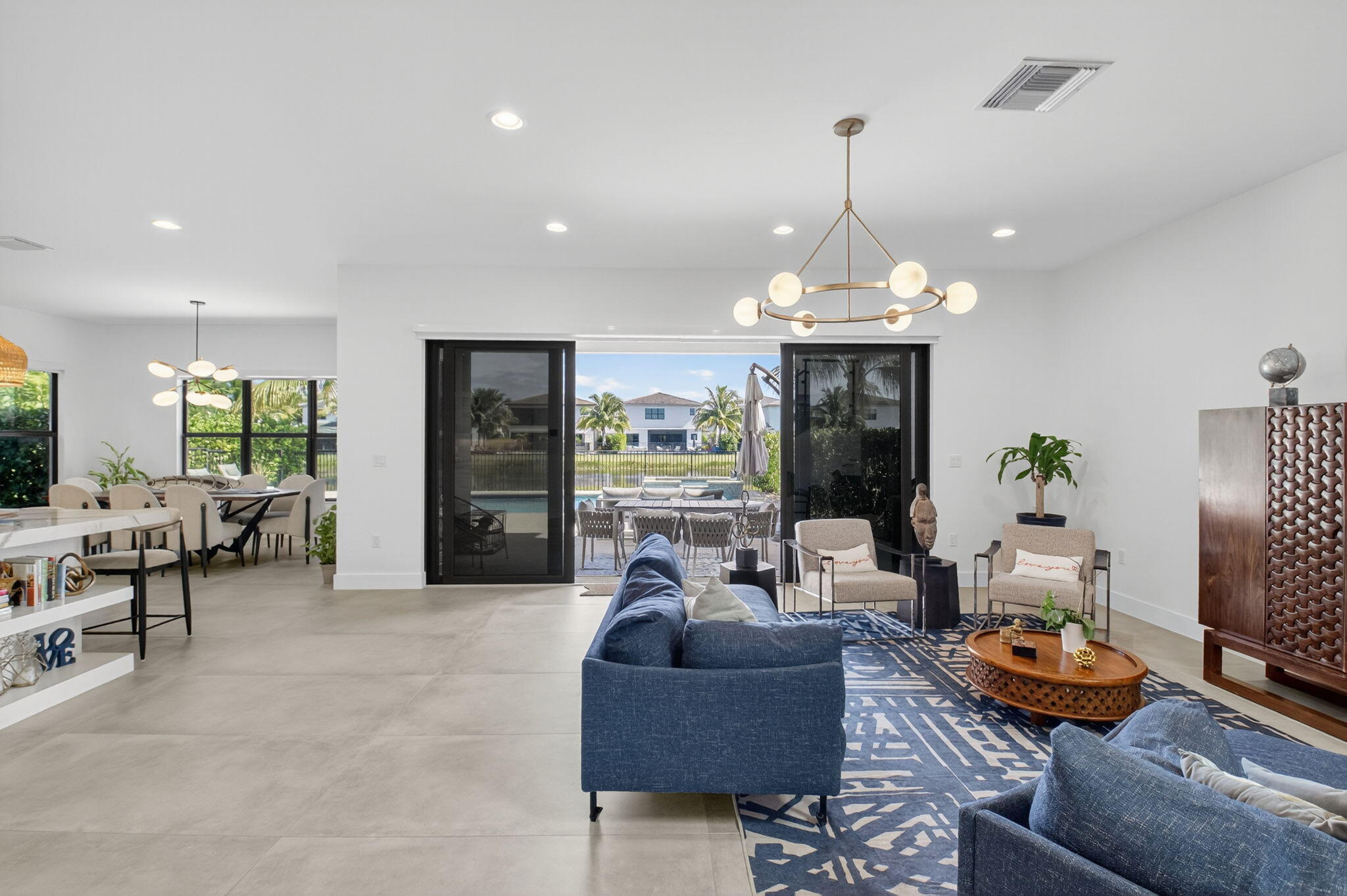 8573 Apple Falls Lane