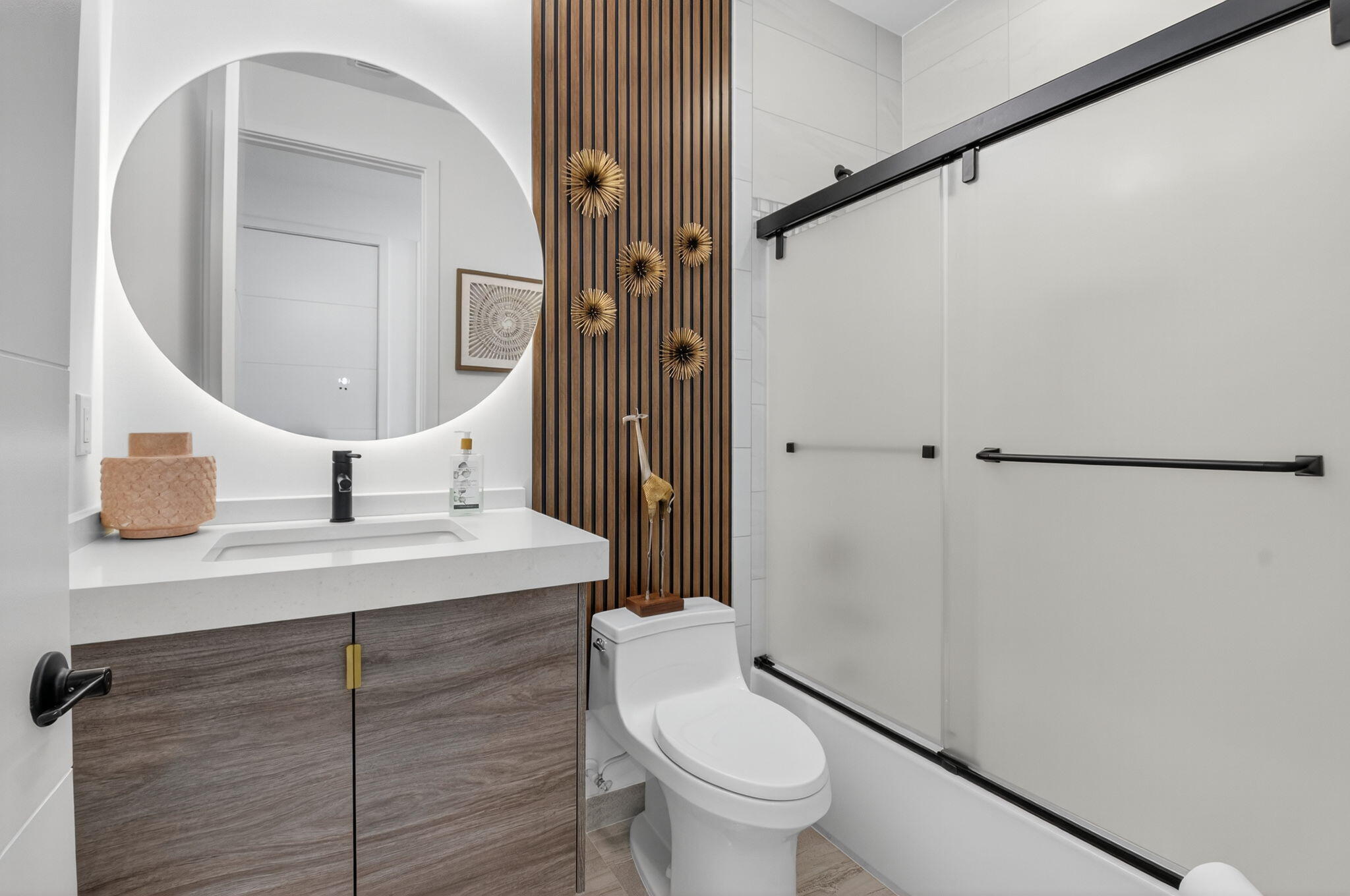 8573 Apple Falls Lane