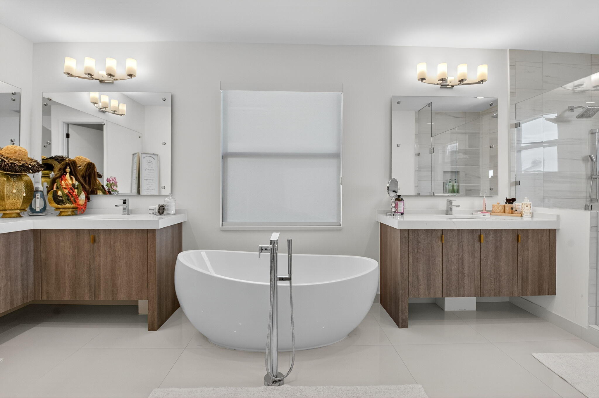 8573 Apple Falls Lane