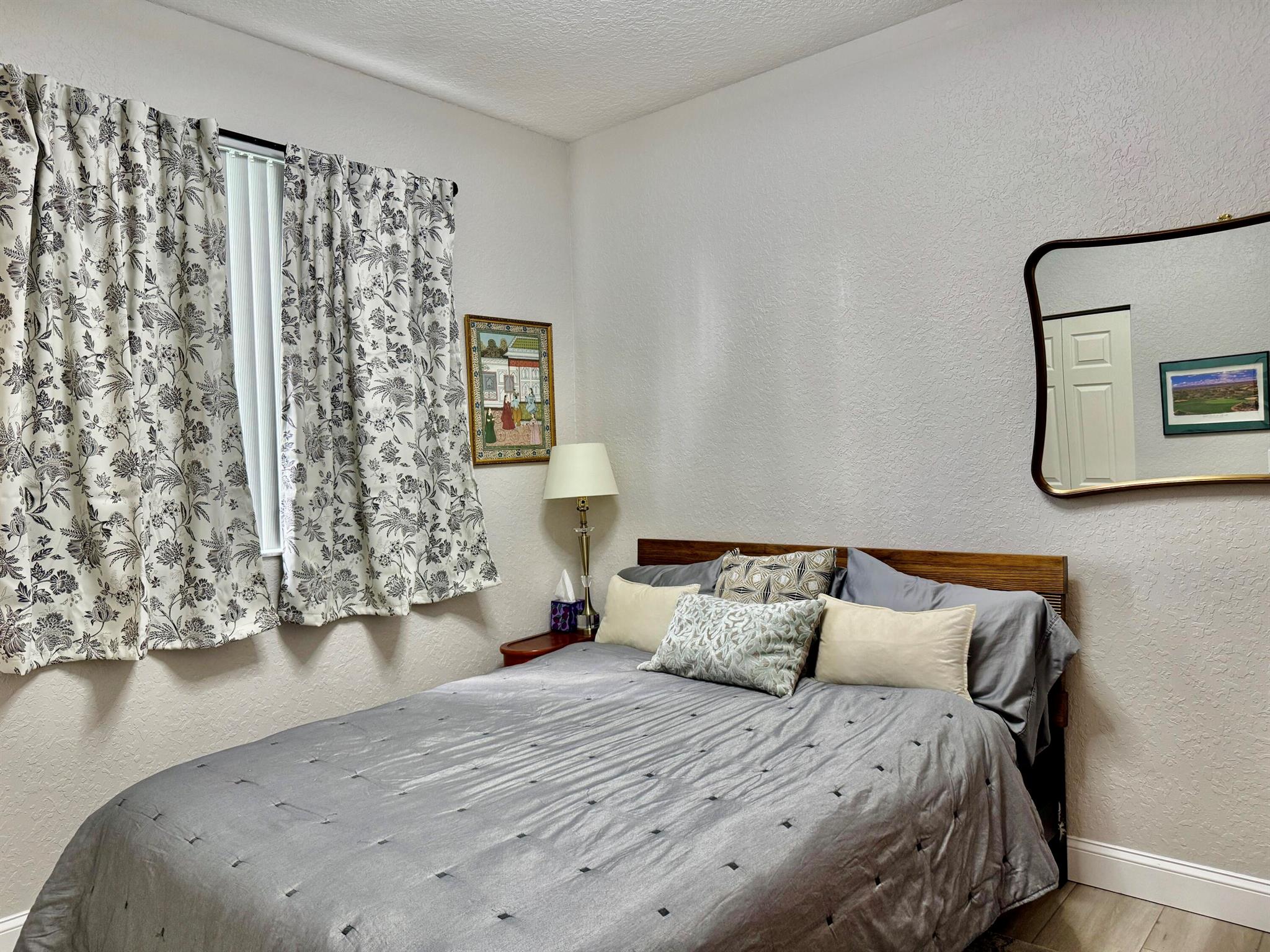 8082 Aberdeen Drive 102