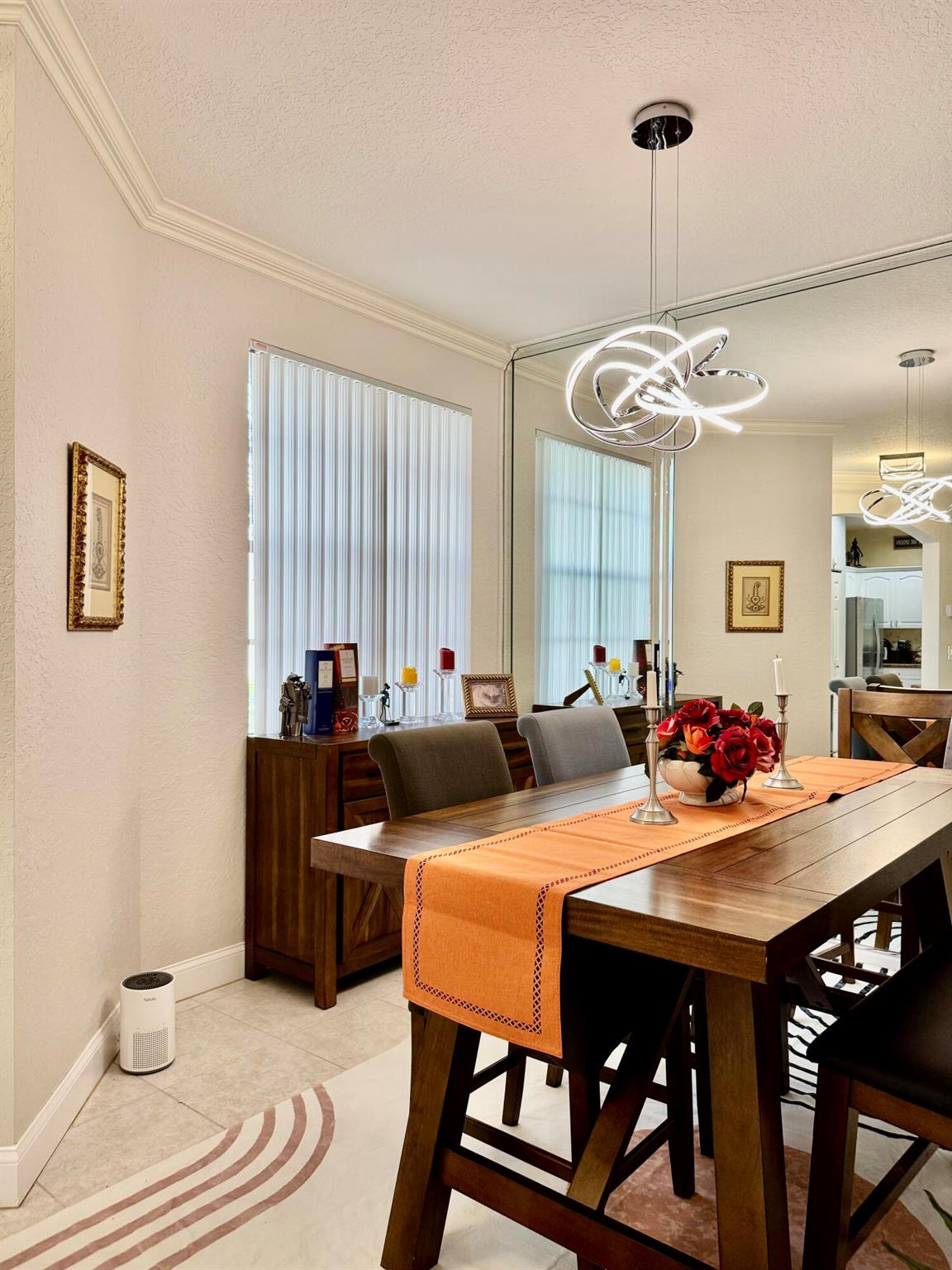 8082 Aberdeen Drive 102