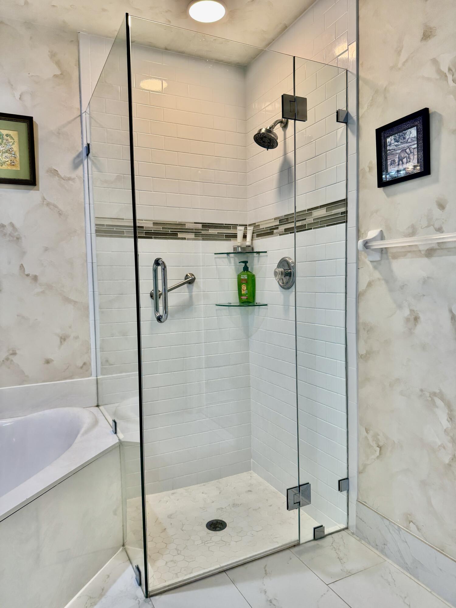 8082 Aberdeen Drive 102