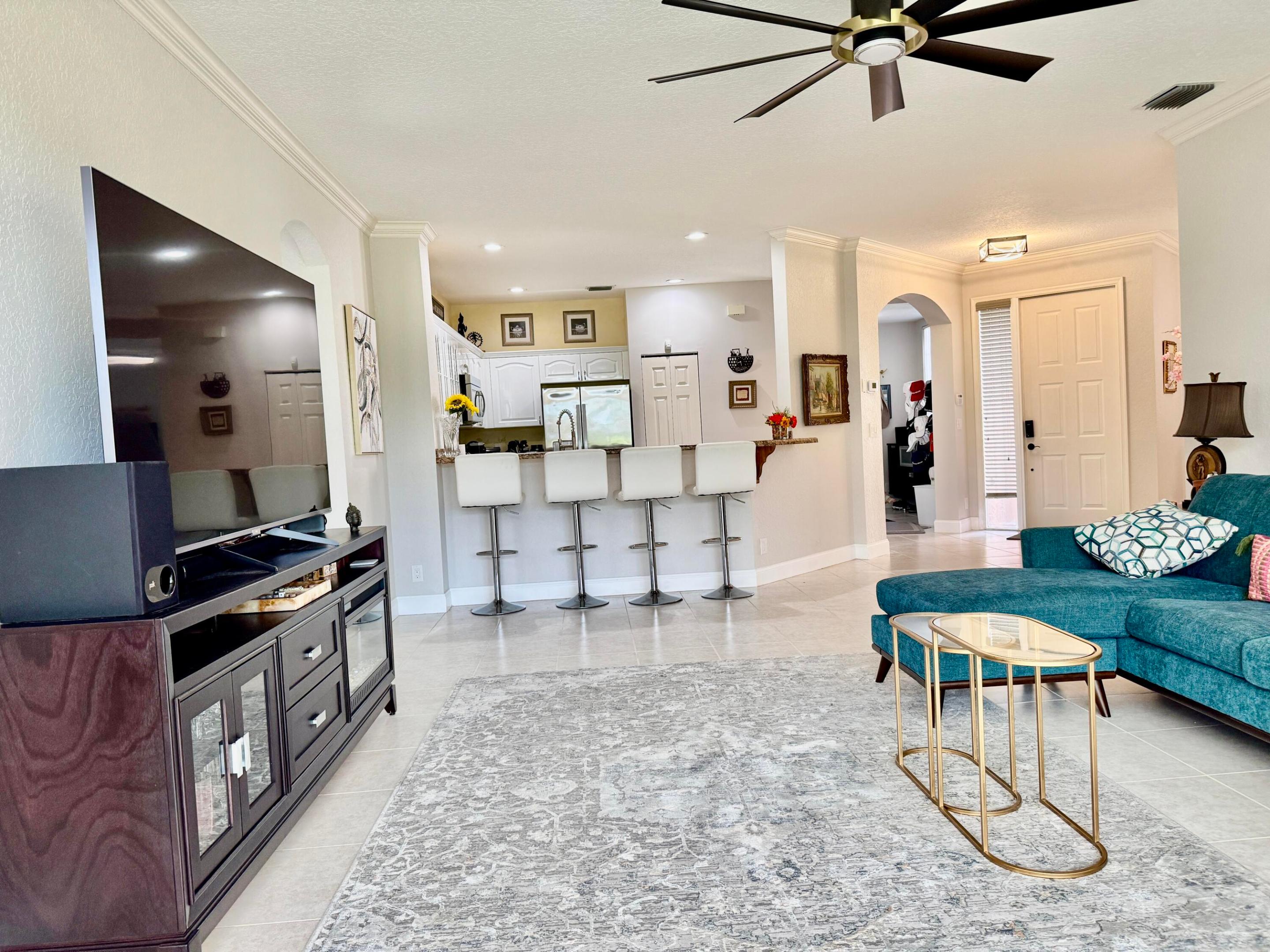 8082 Aberdeen Drive 102