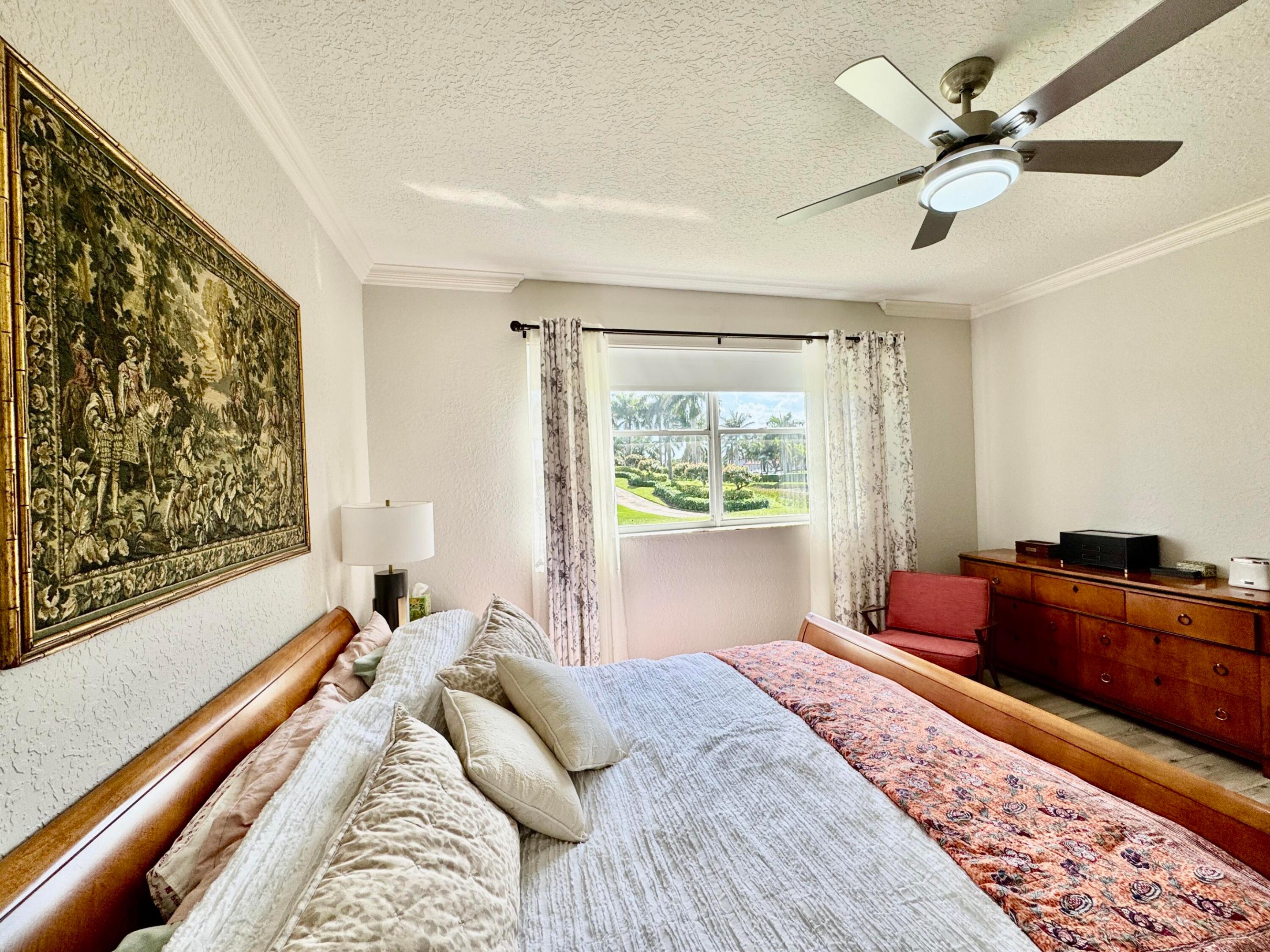 8082 Aberdeen Drive 102