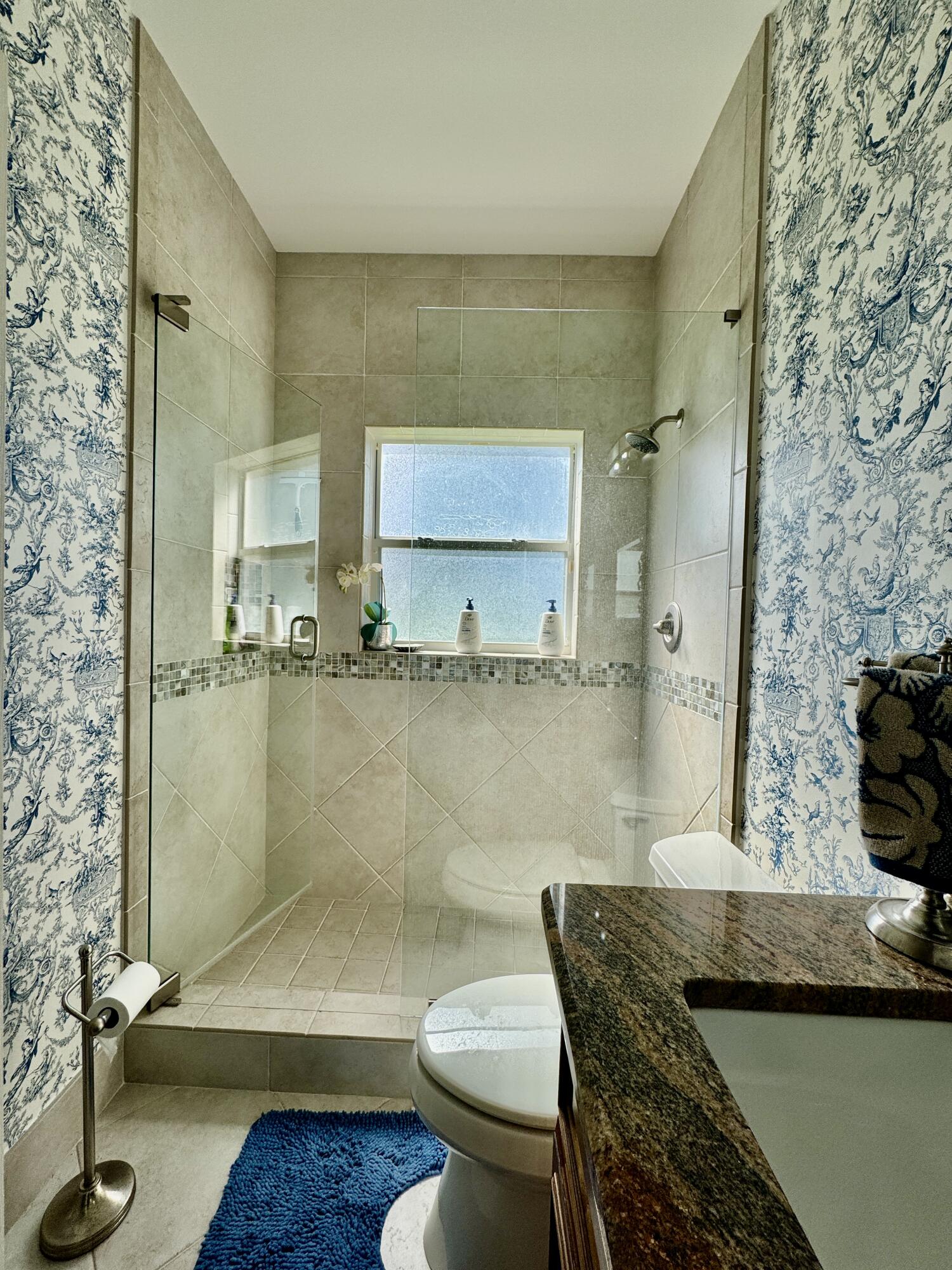 8082 Aberdeen Drive 102