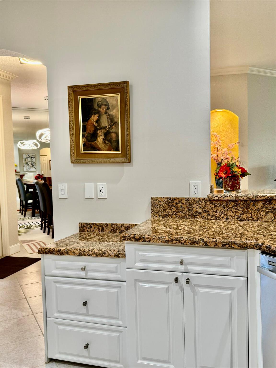 8082 Aberdeen Drive 102