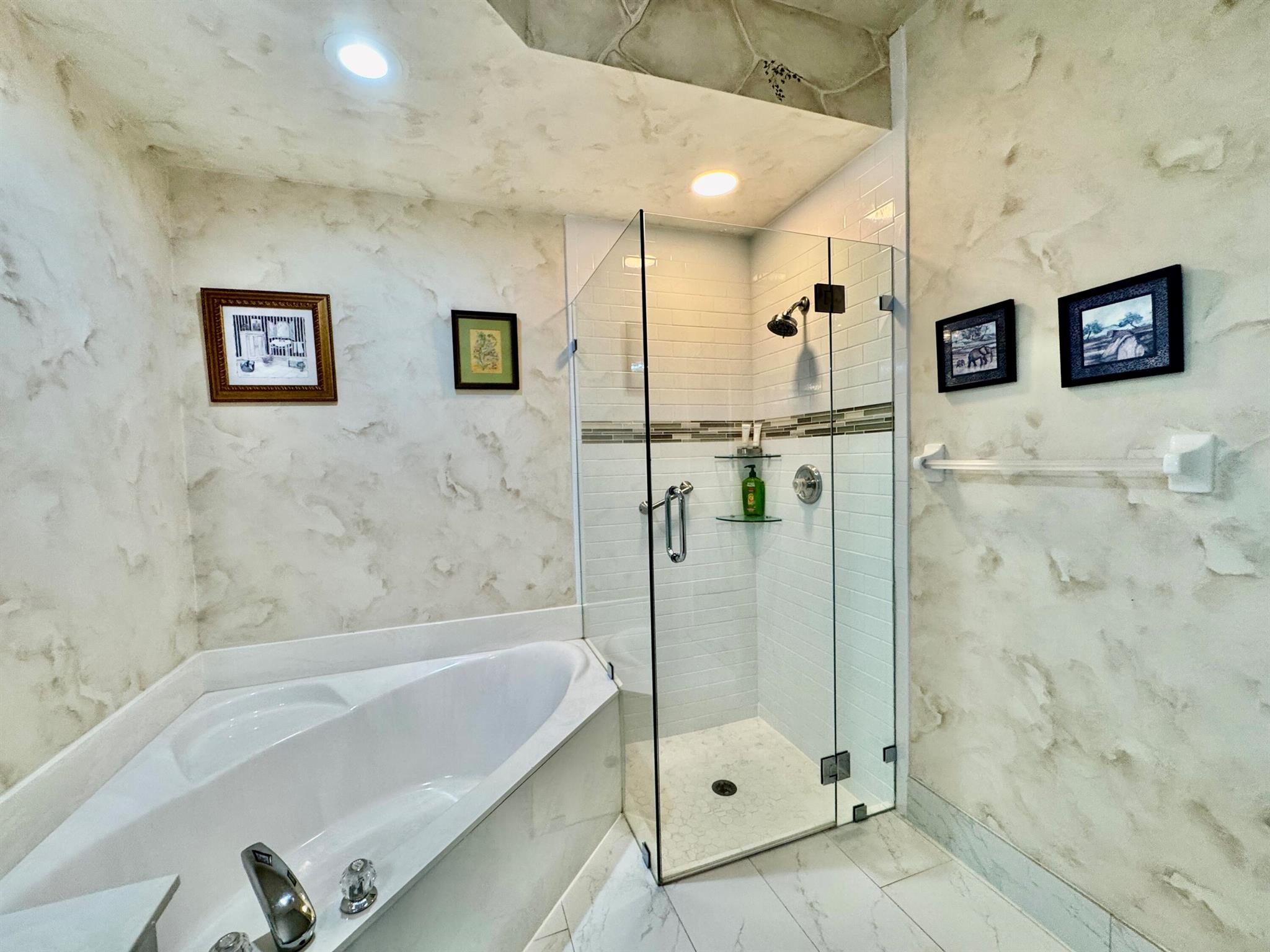 8082 Aberdeen Drive 102