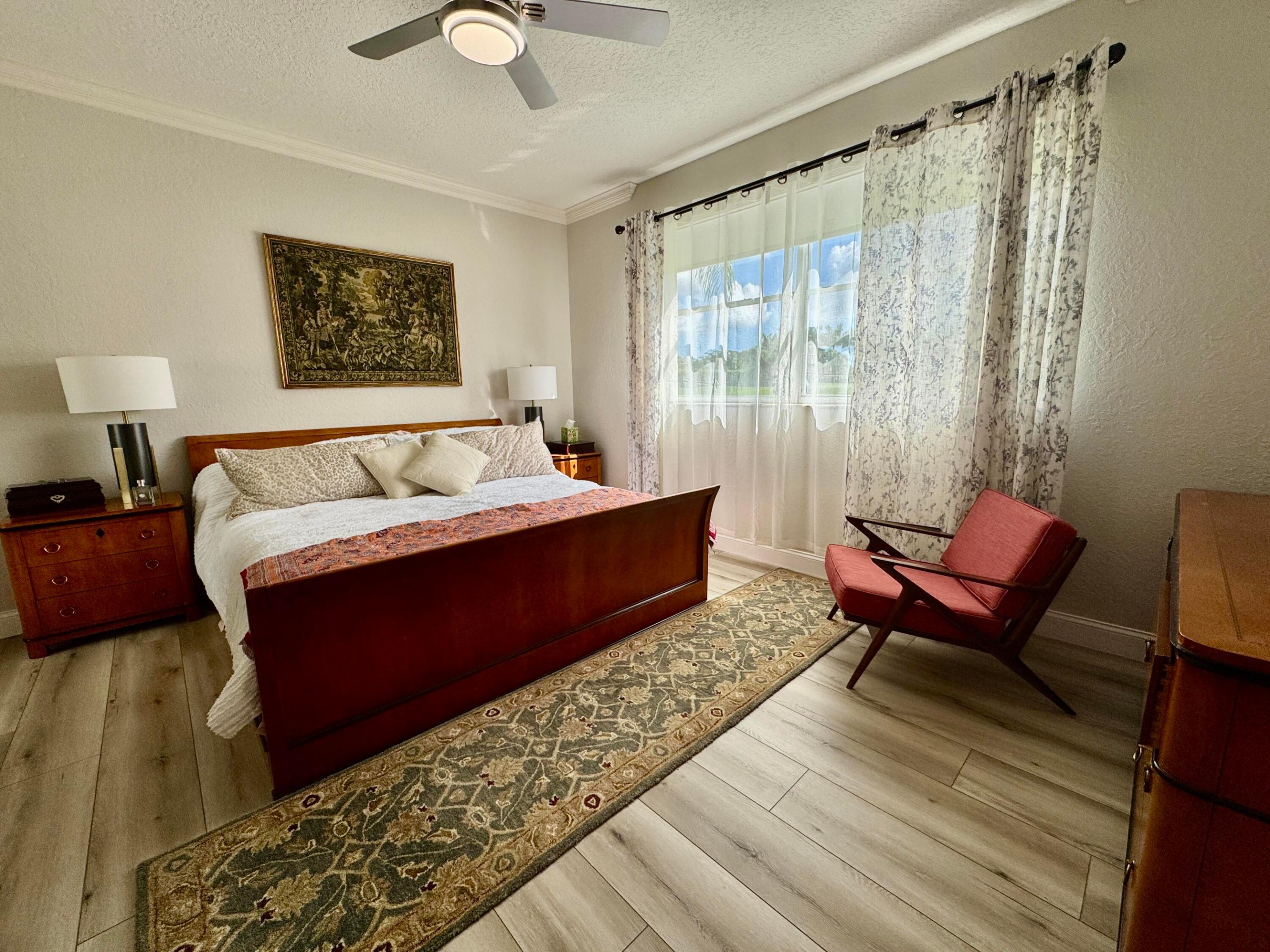 8082 Aberdeen Drive 102