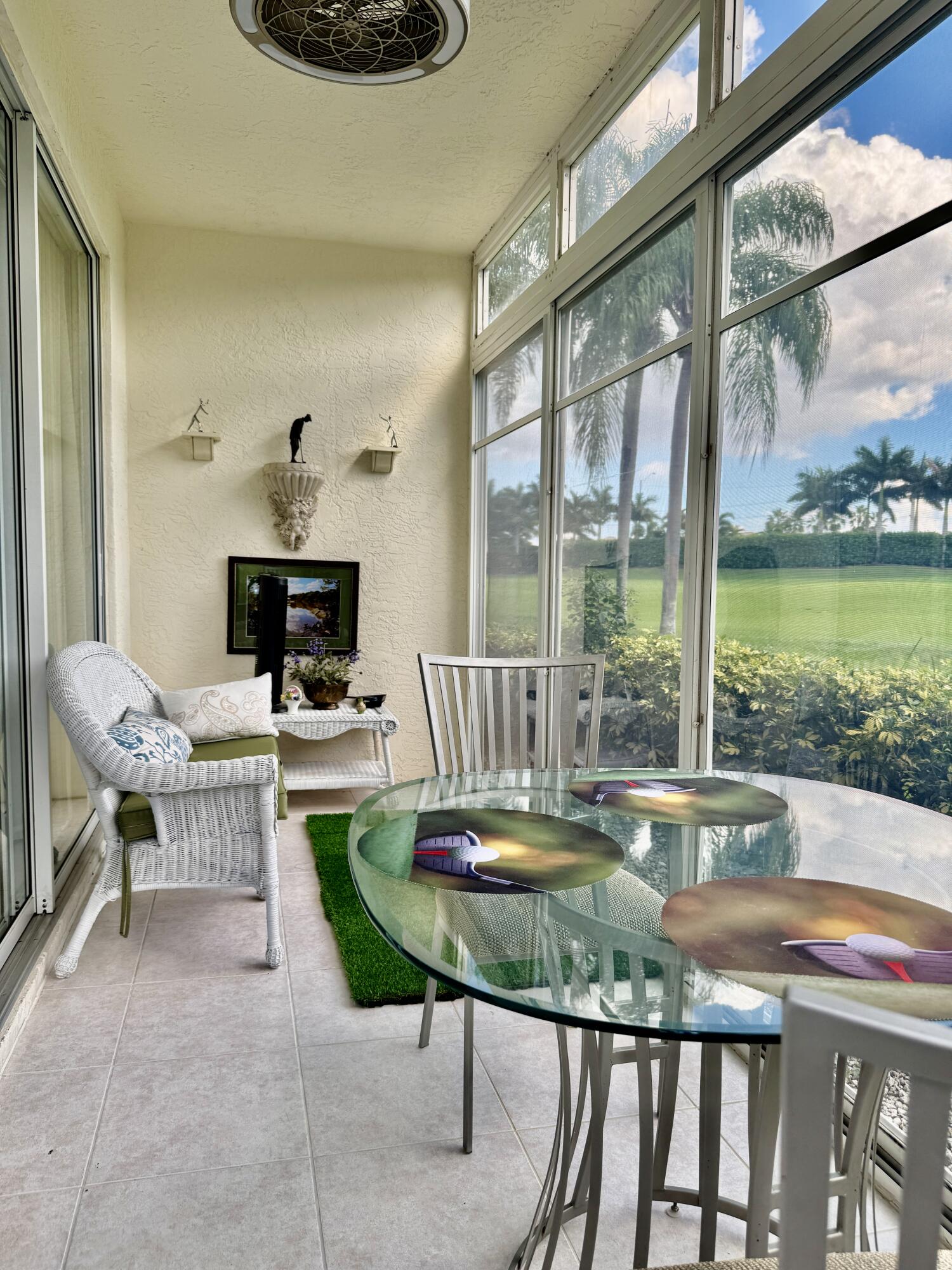 8082 Aberdeen Drive 102