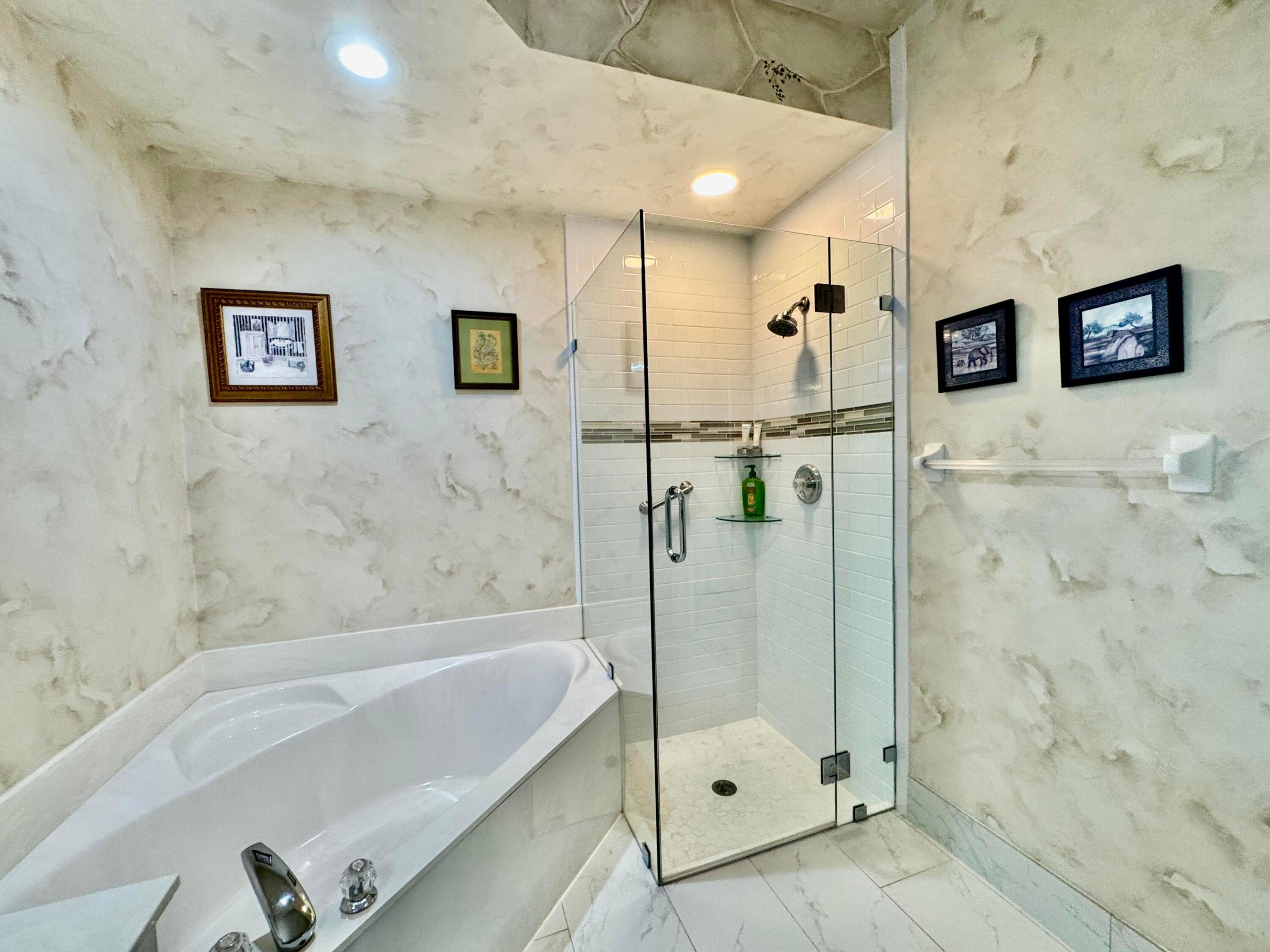 8082 Aberdeen Drive 102