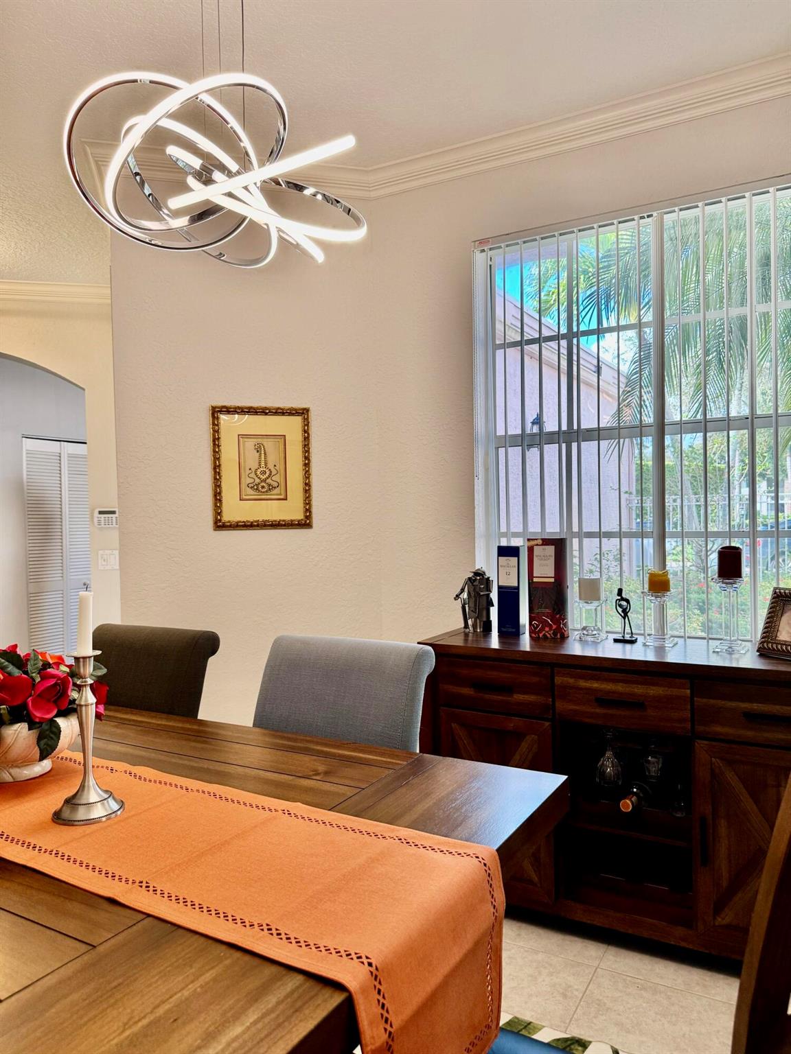 8082 Aberdeen Drive 102