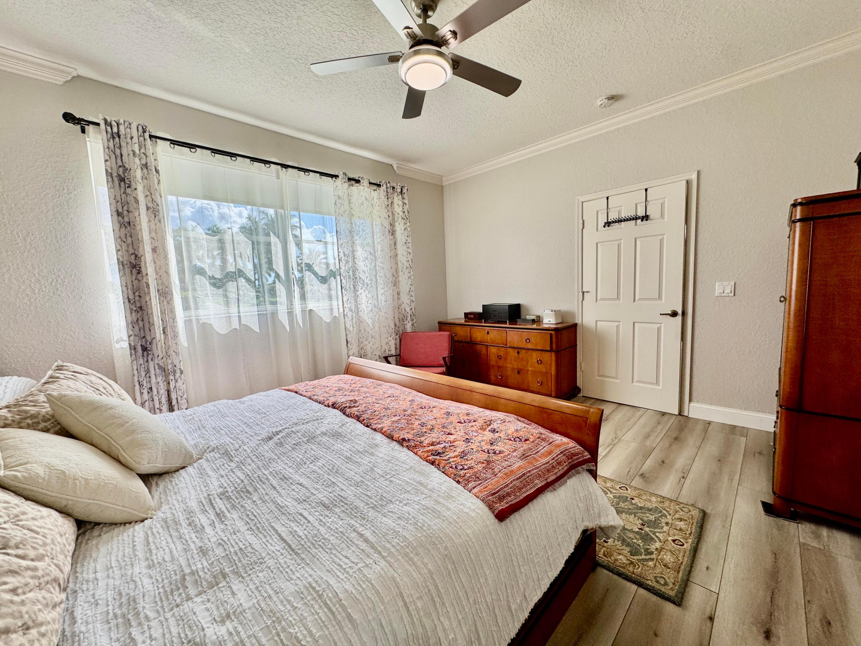 8082 Aberdeen Drive 102