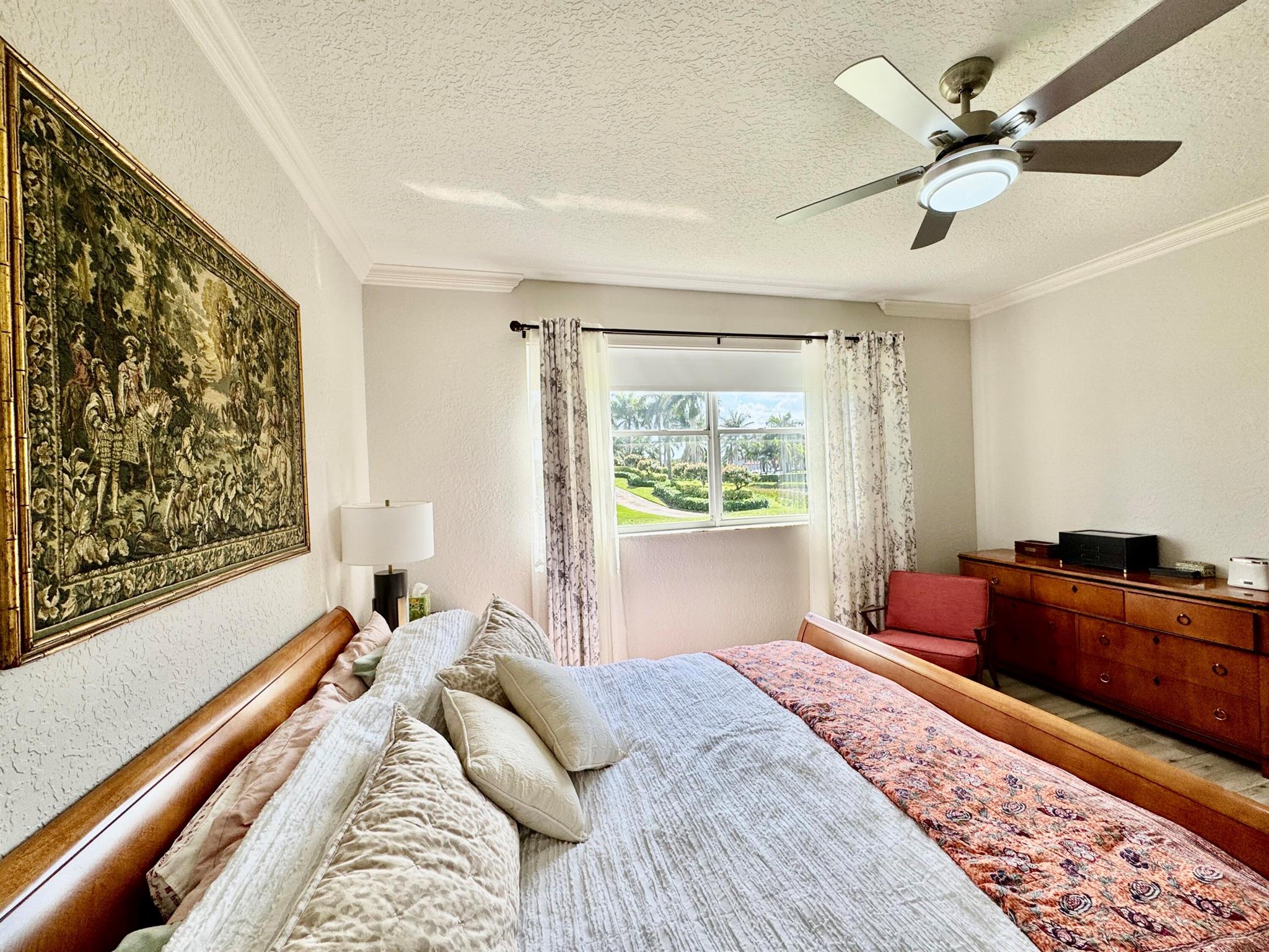 8082 Aberdeen Drive 102